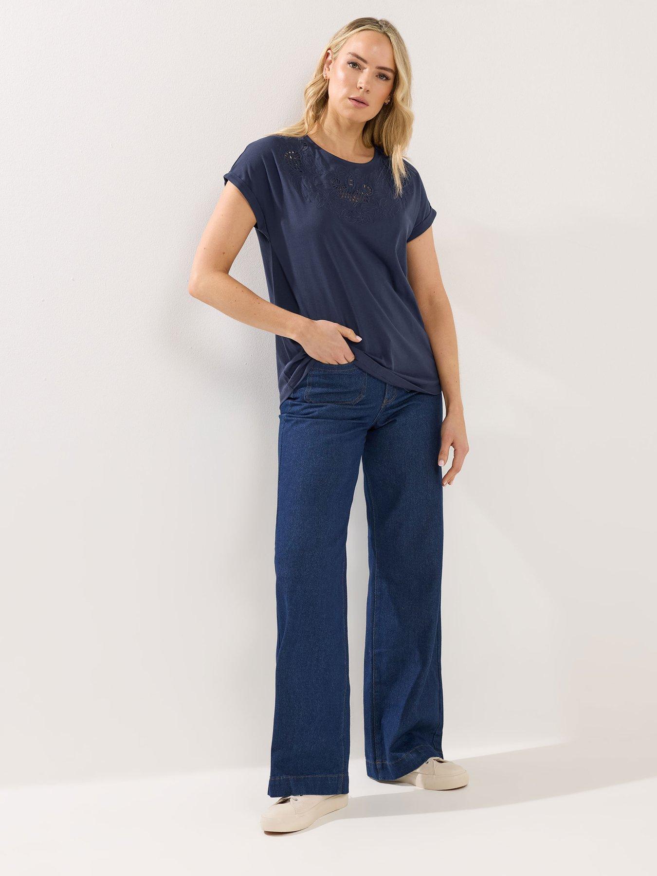 long-tall-sally-embroidered-t-shirt-blueback