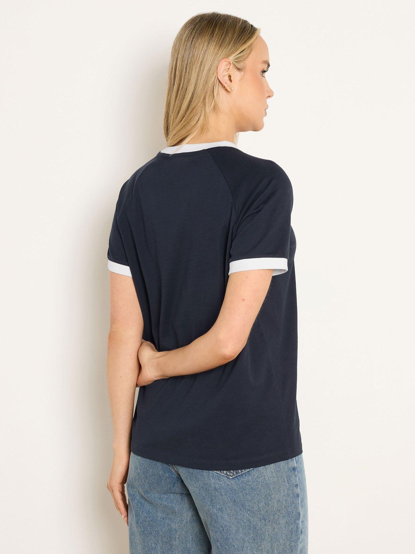long-tall-sally-tall-contrast-piped-t-shirtstillFront