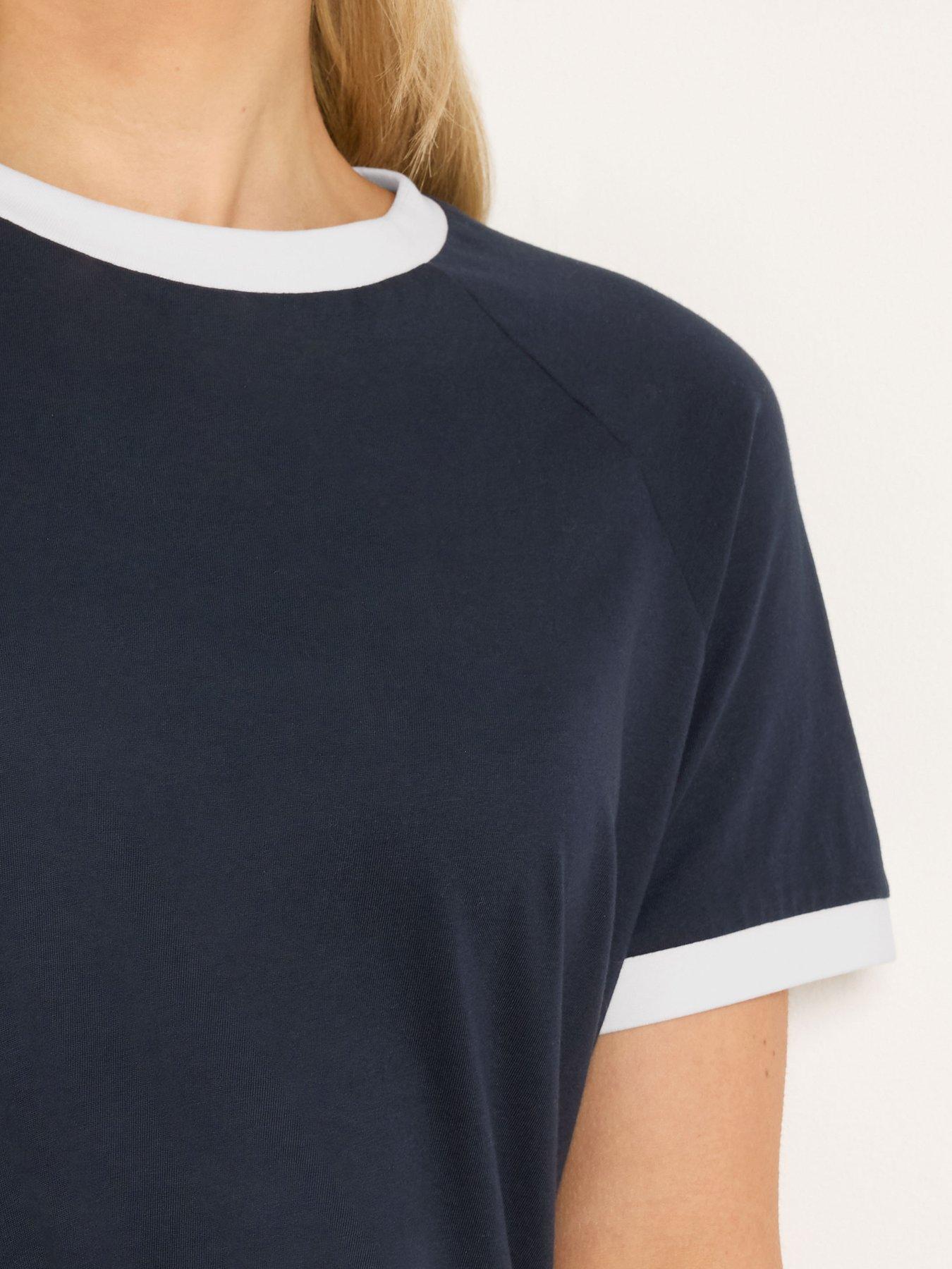 long-tall-sally-tall-contrast-piped-t-shirtdetail