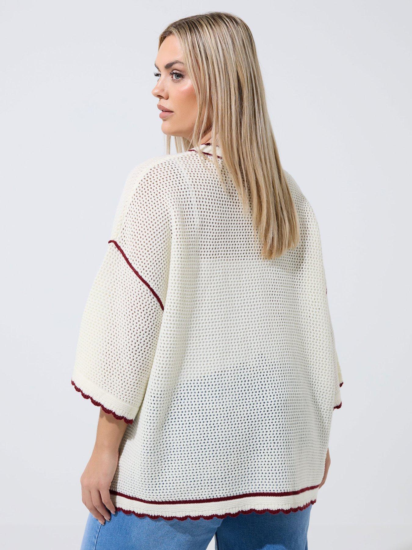 yours-curve-downtown-sport-top-whitestillFront