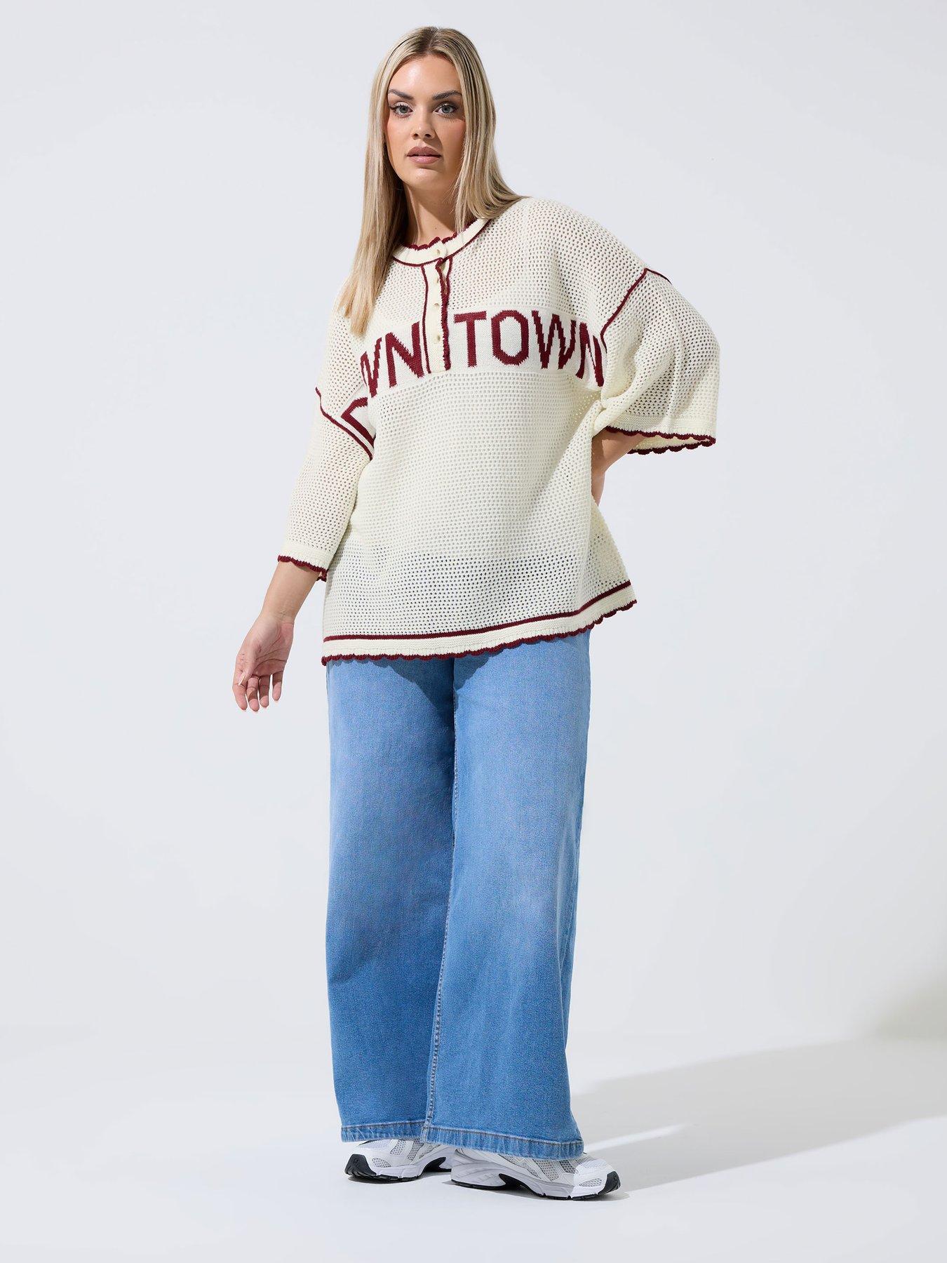 yours-curve-downtown-sport-top-whiteback
