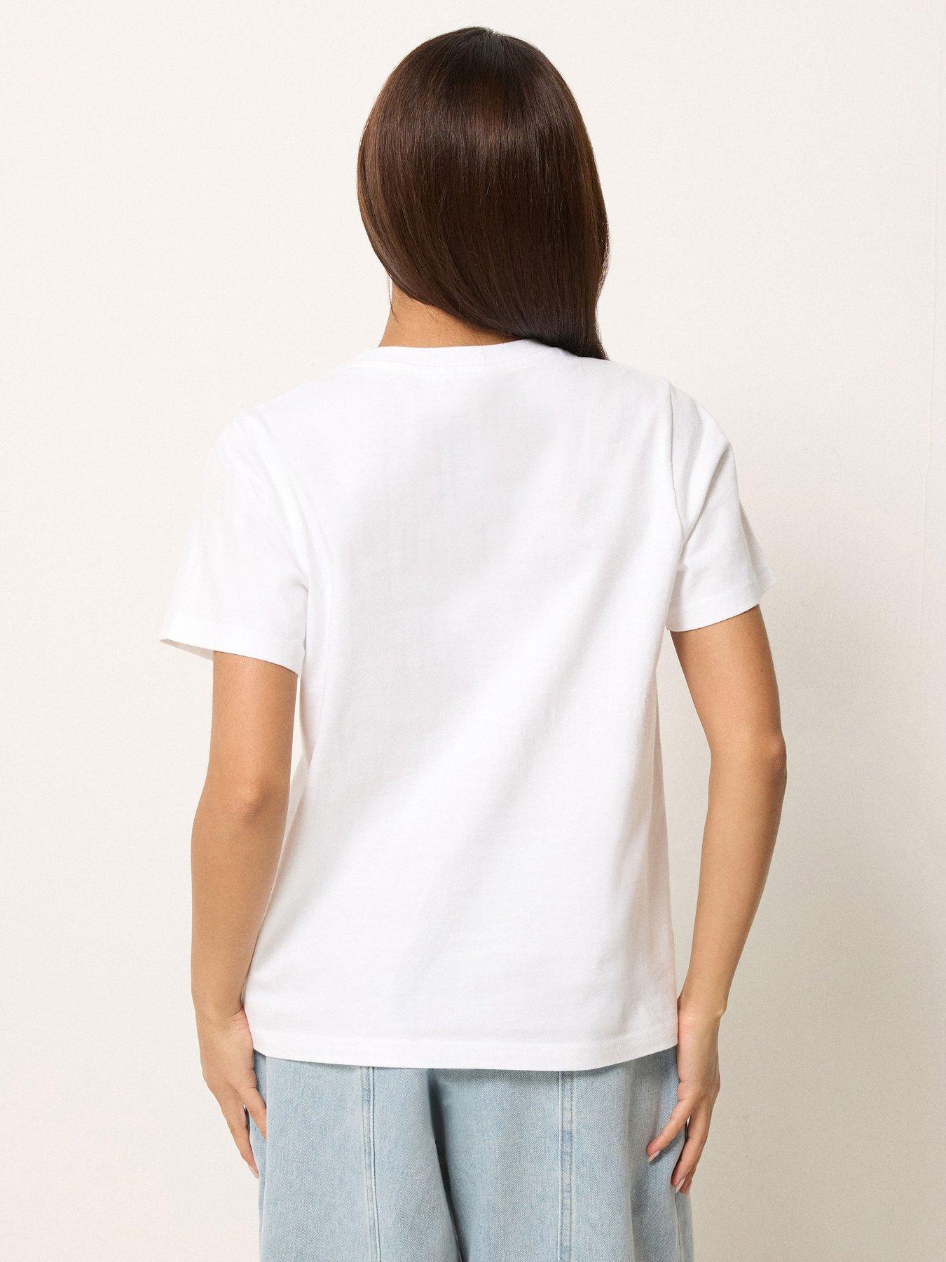 pixiegirl-petite-pomodoro-tomato-t-shirt-creamstillFront