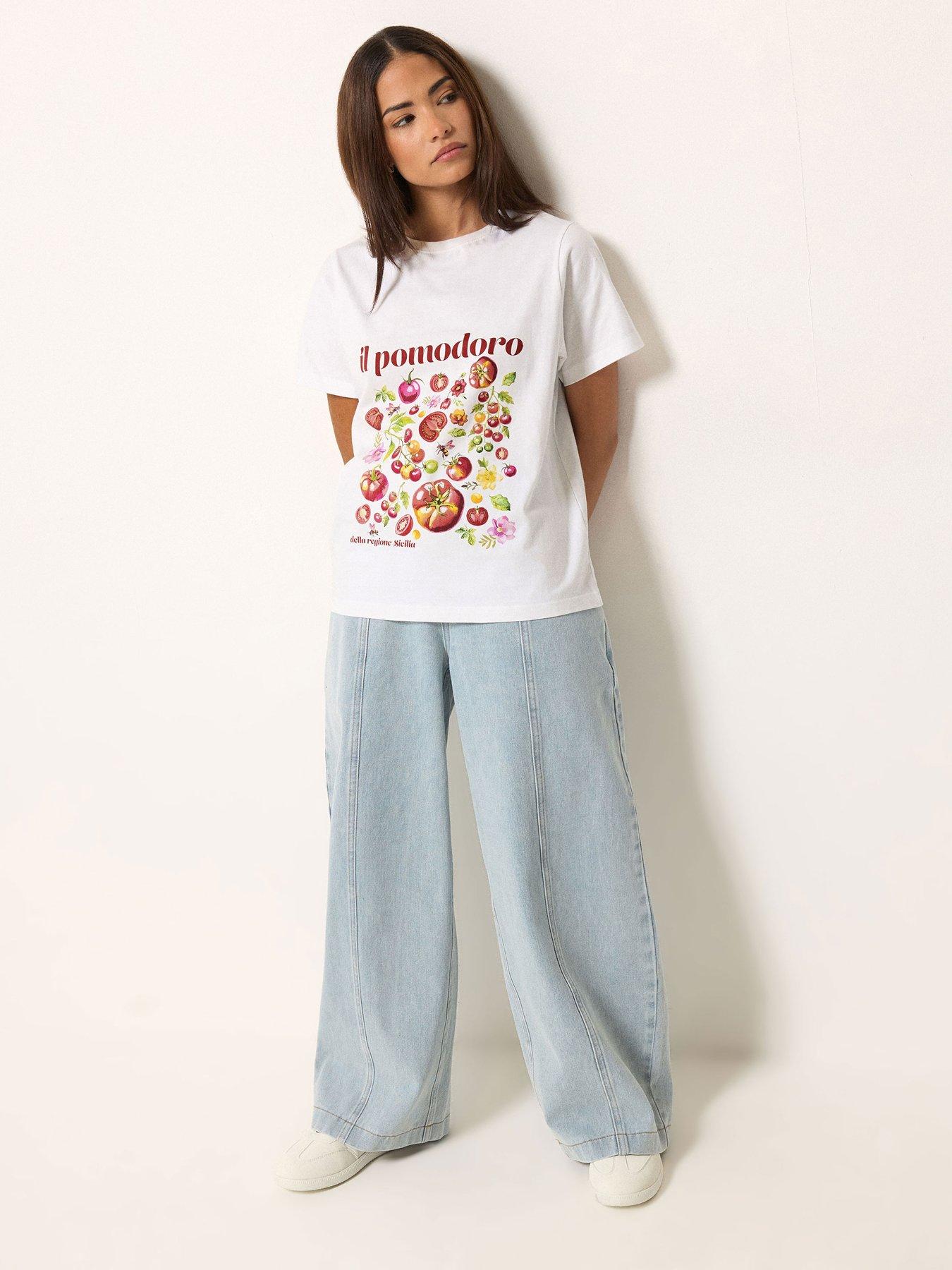 pixiegirl-petite-pomodoro-tomato-t-shirt-creamback