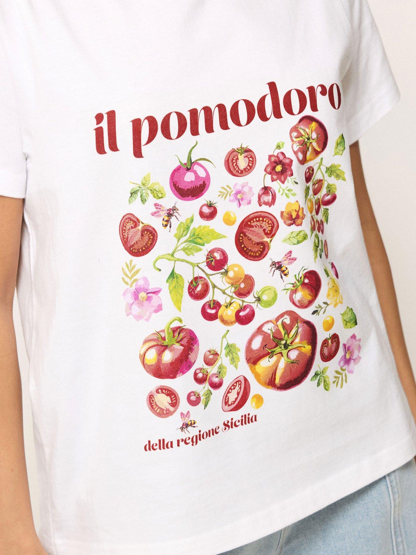 pixiegirl-petite-pomodoro-tomato-t-shirt-creamoutfit