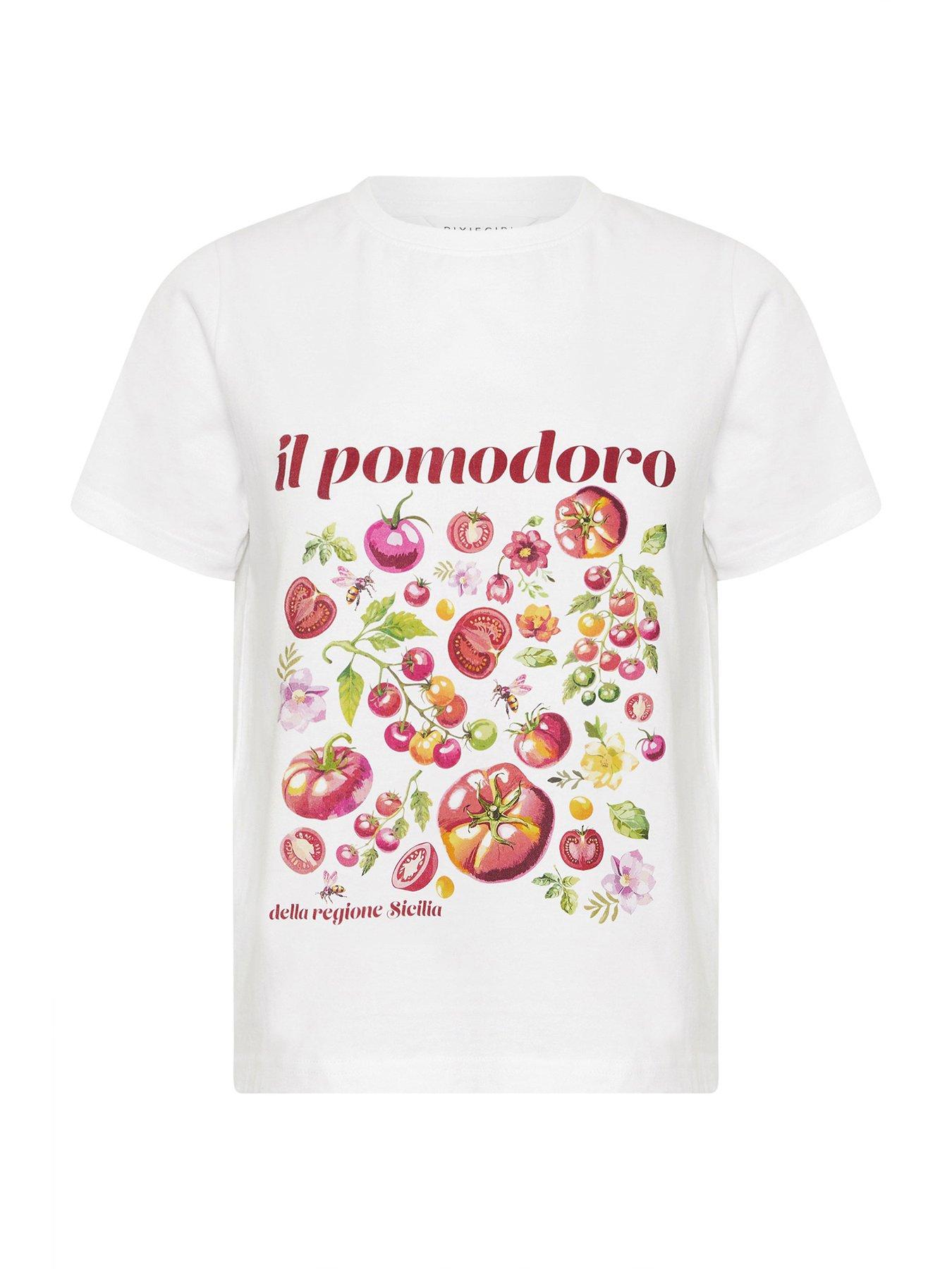 pixiegirl-petite-pomodoro-tomato-t-shirt-creamdetail