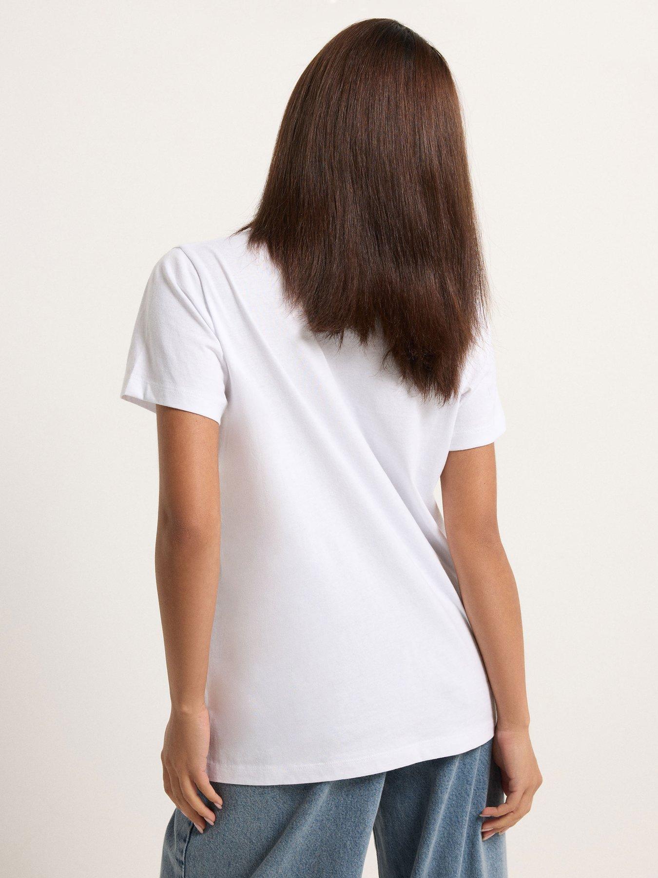 pixiegirl-petite-flower-hem-t-shirtstillFront