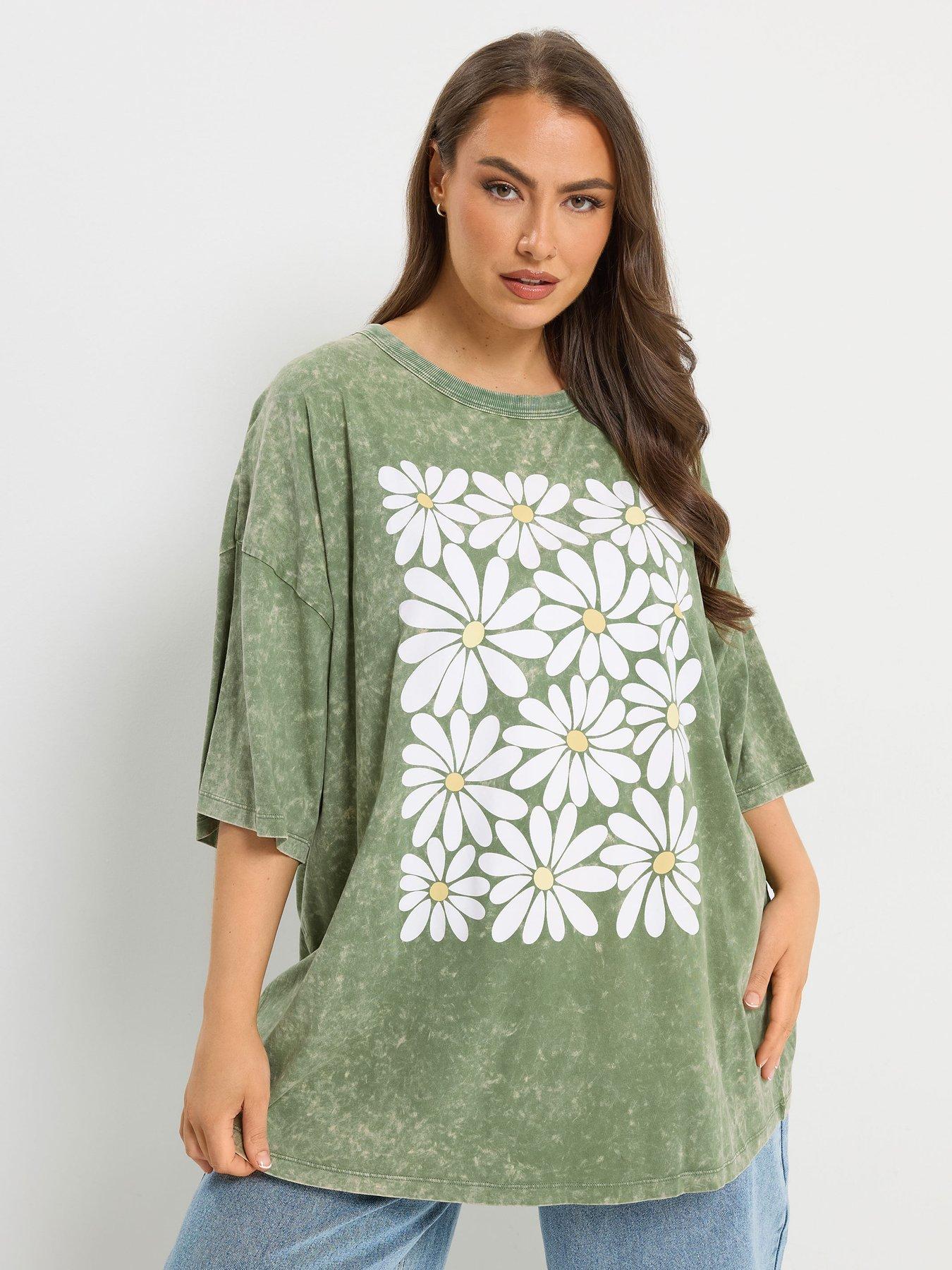 yours-curve-placement-boxy-t-shirtfront