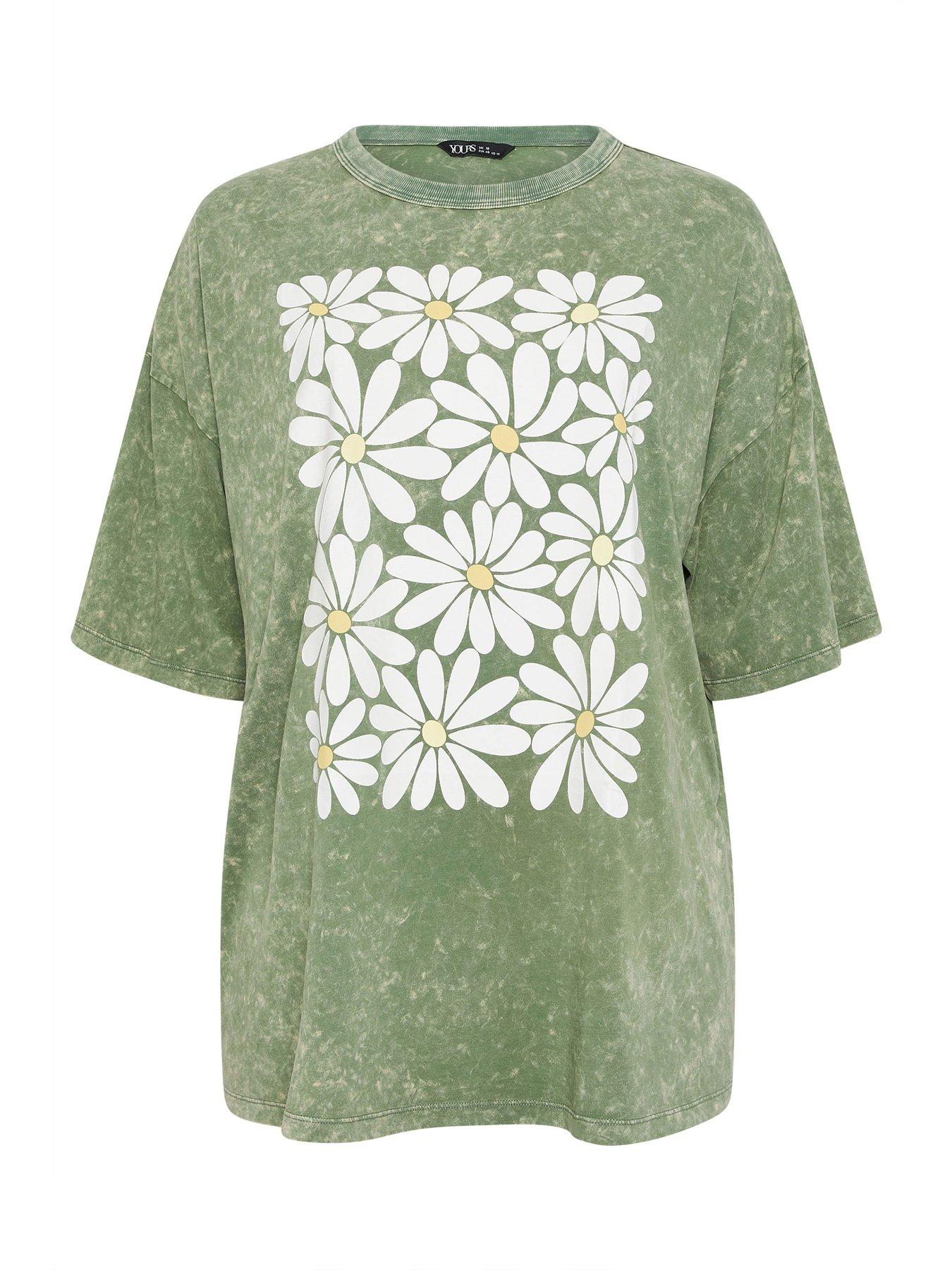 yours-curve-placement-boxy-t-shirtdetail