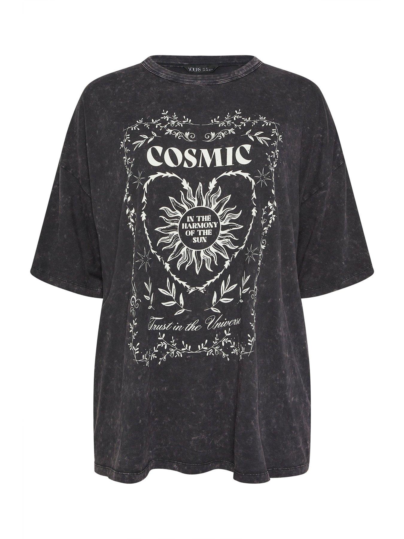 yours-curve-placement-boxy-t-shirtdetail