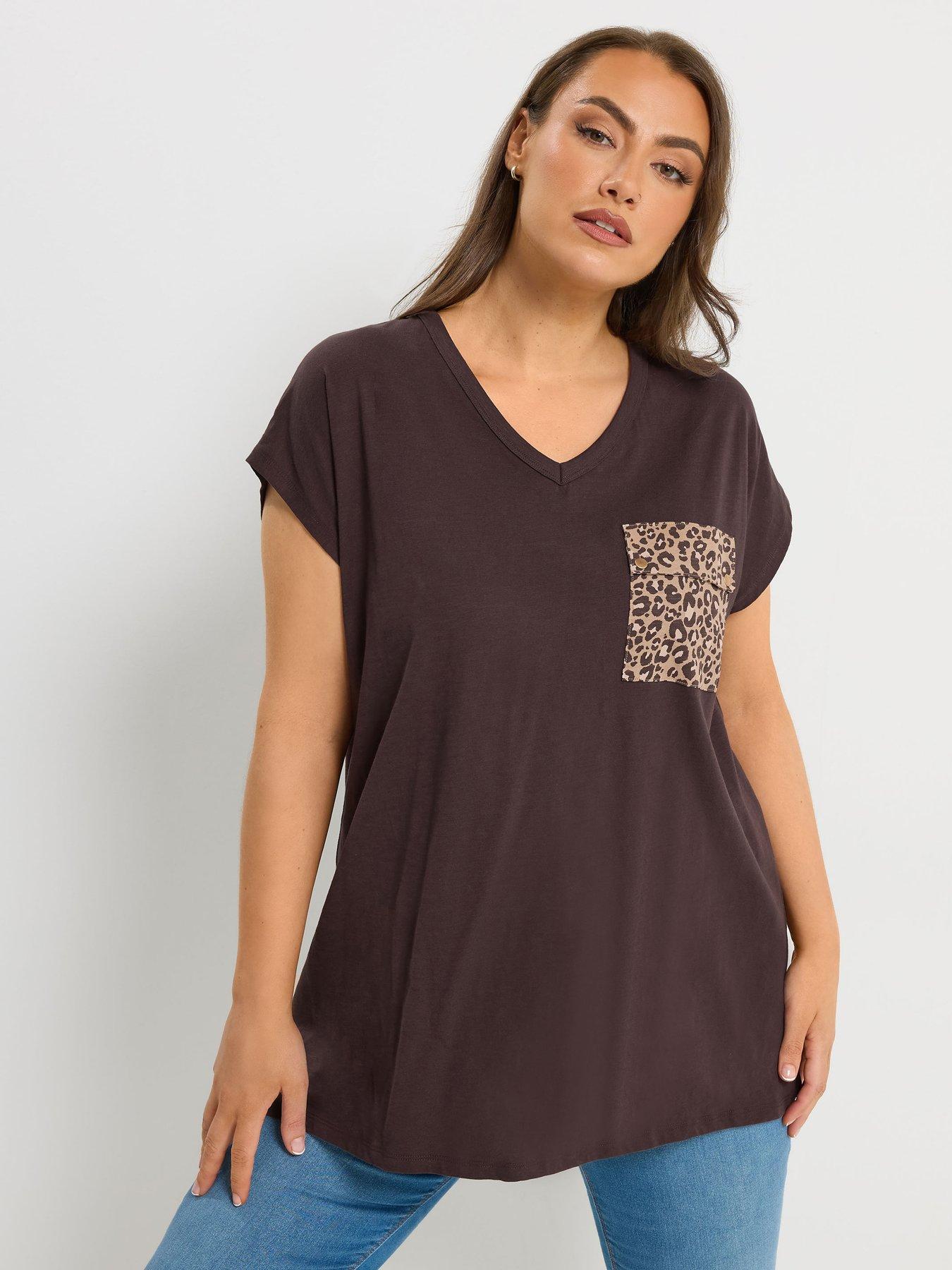 yours-curve-stud-pocket-t-shirtfront