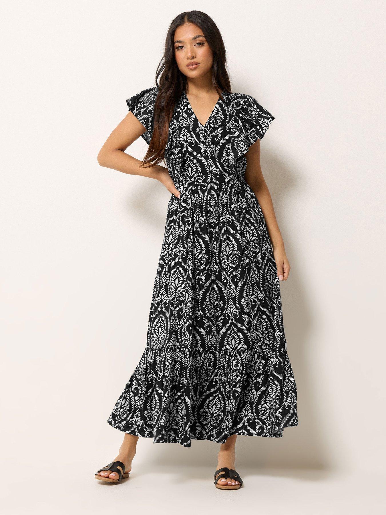 pixiegirl-petite-wide-leg-trousers-containing-linenfront