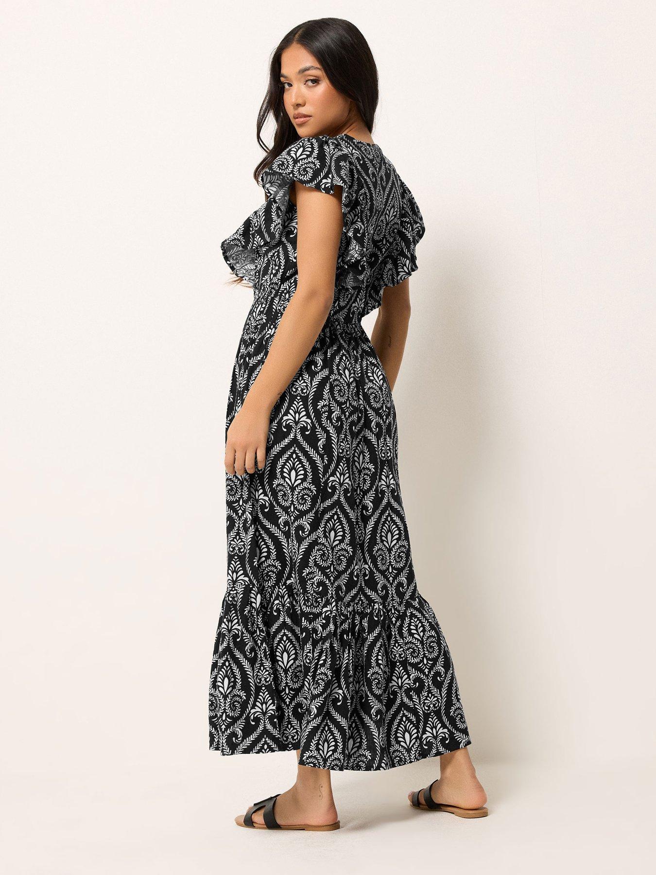 pixiegirl-petite-wide-leg-trousers-containing-linenstillFront