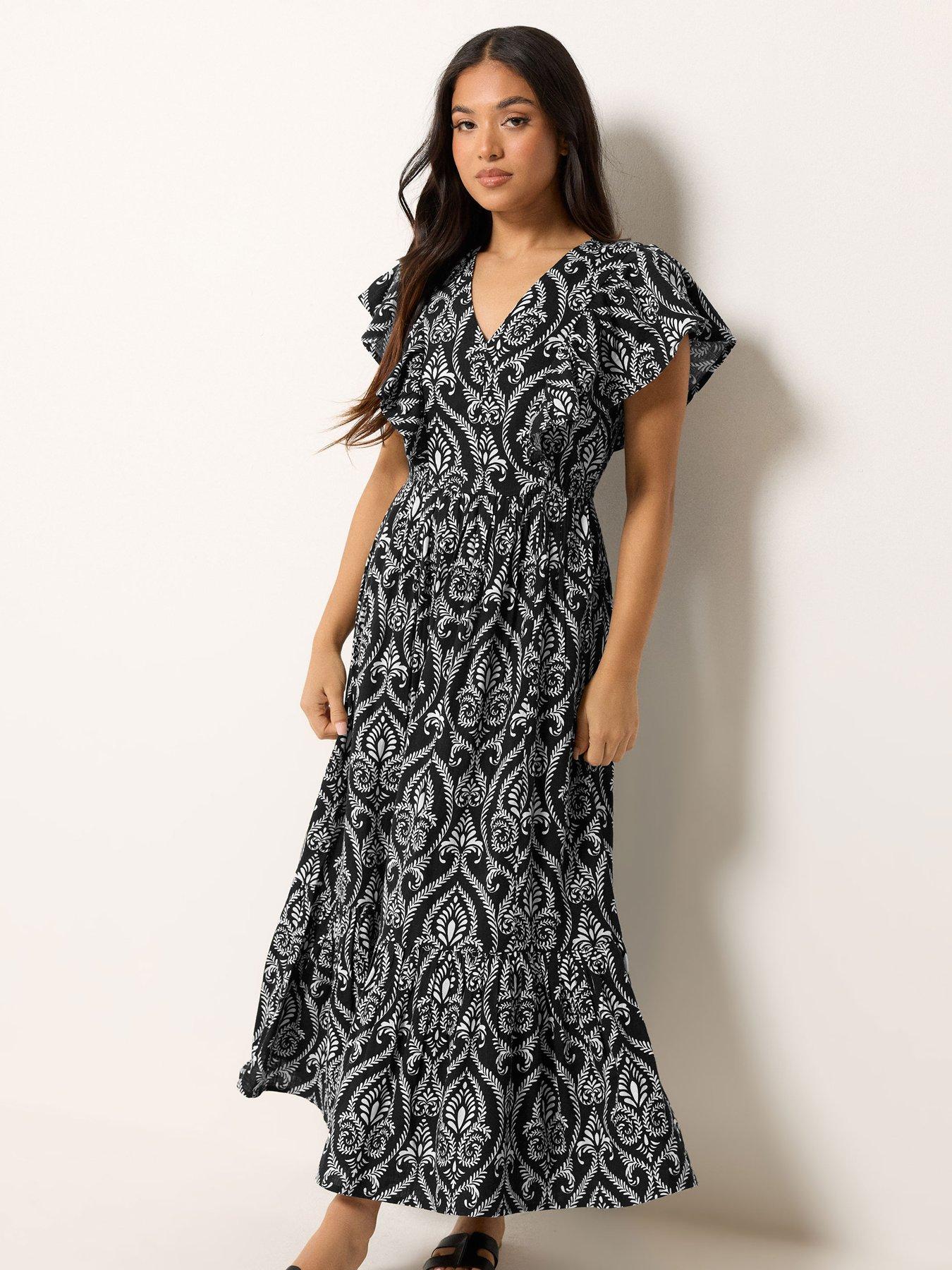 pixiegirl-petite-wide-leg-trousers-containing-linenback