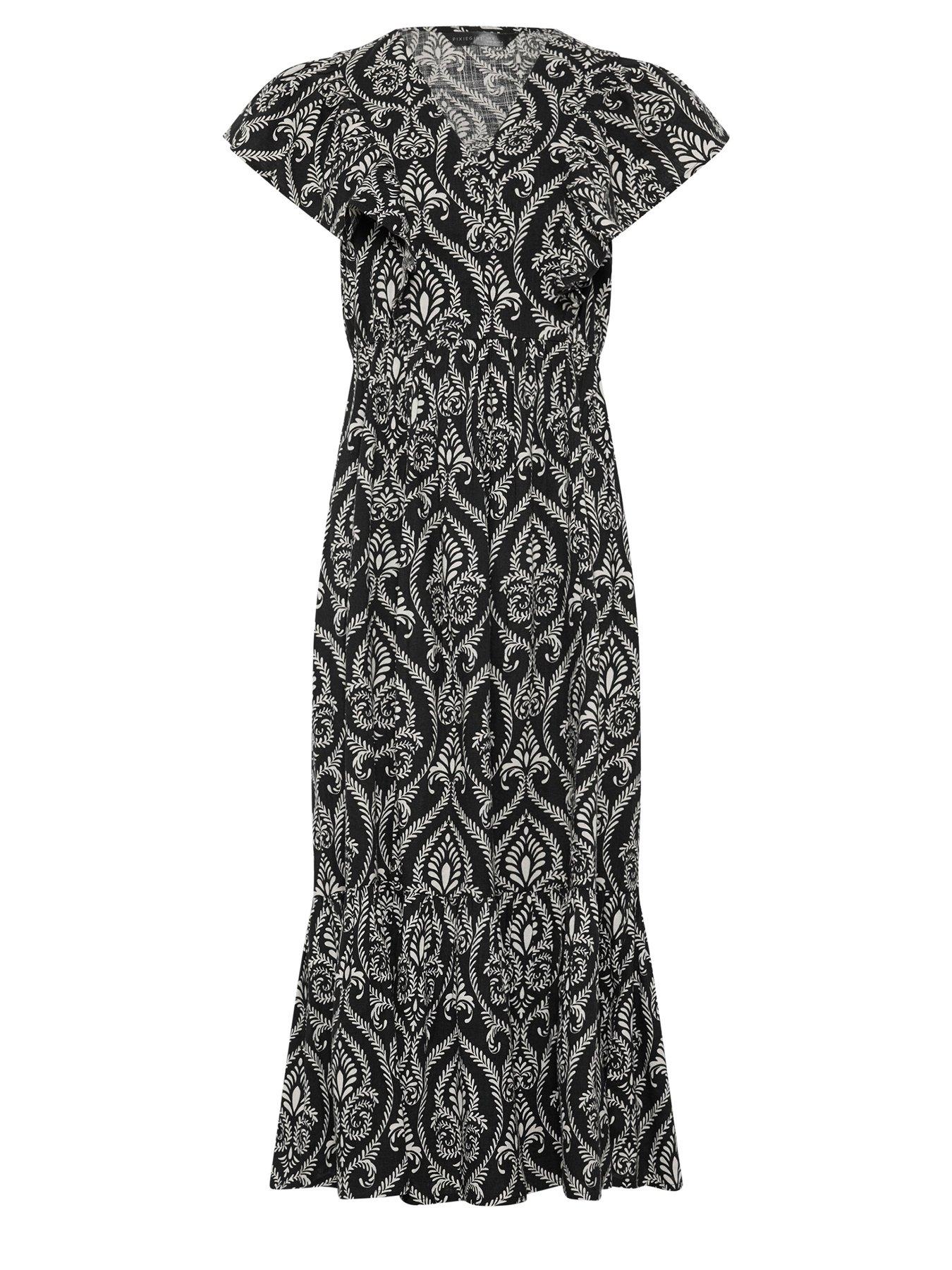 pixiegirl-petite-wide-leg-trousers-containing-linendetail