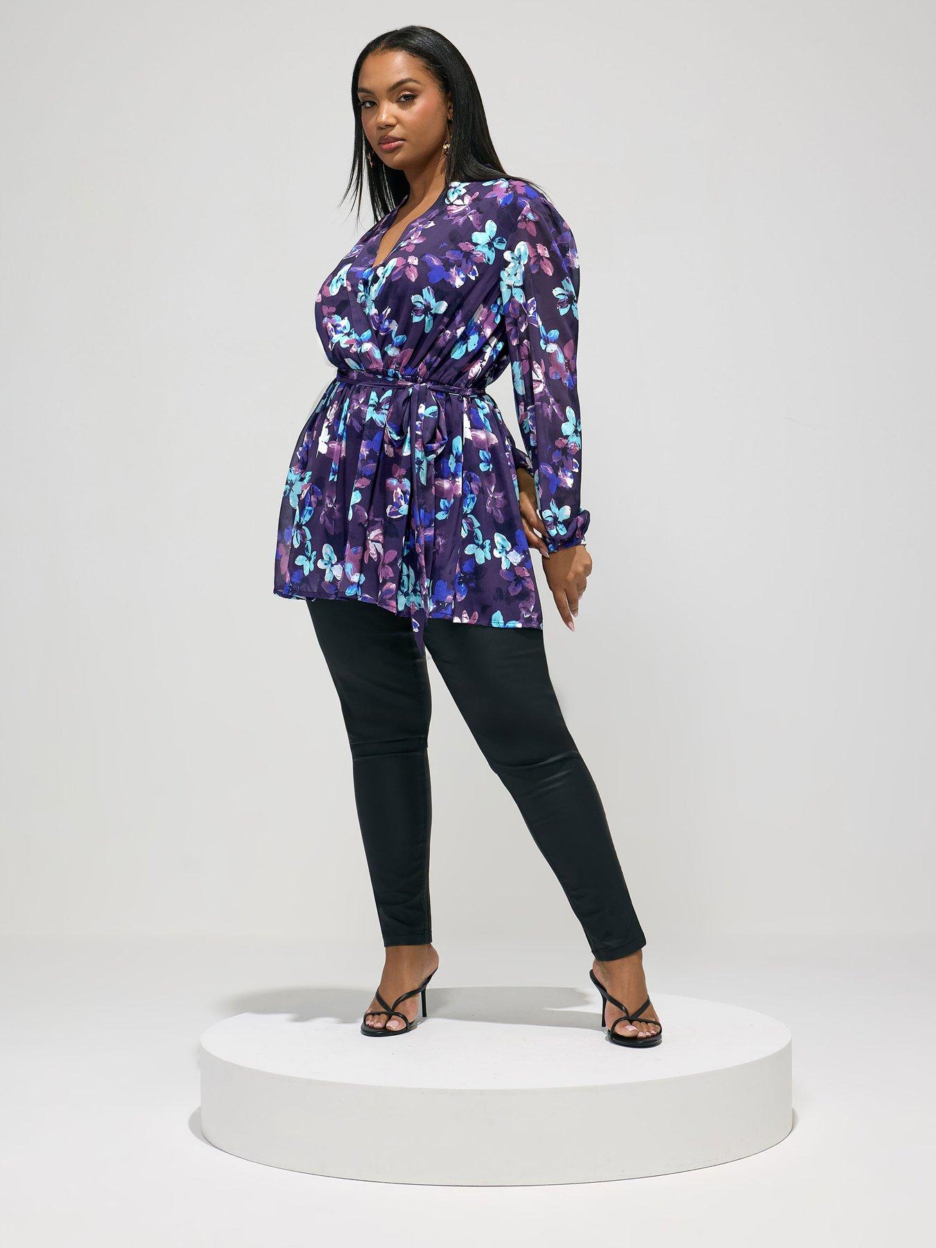 yours-curve-floral-wrap-topback