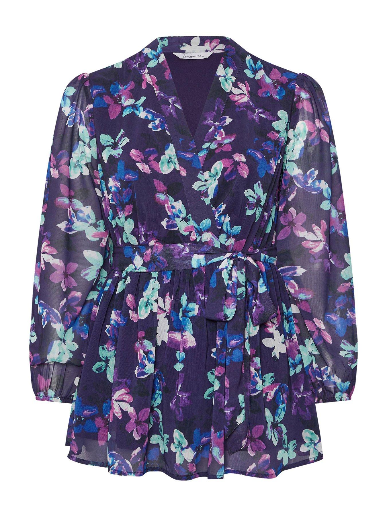 yours-curve-floral-wrap-topdetail
