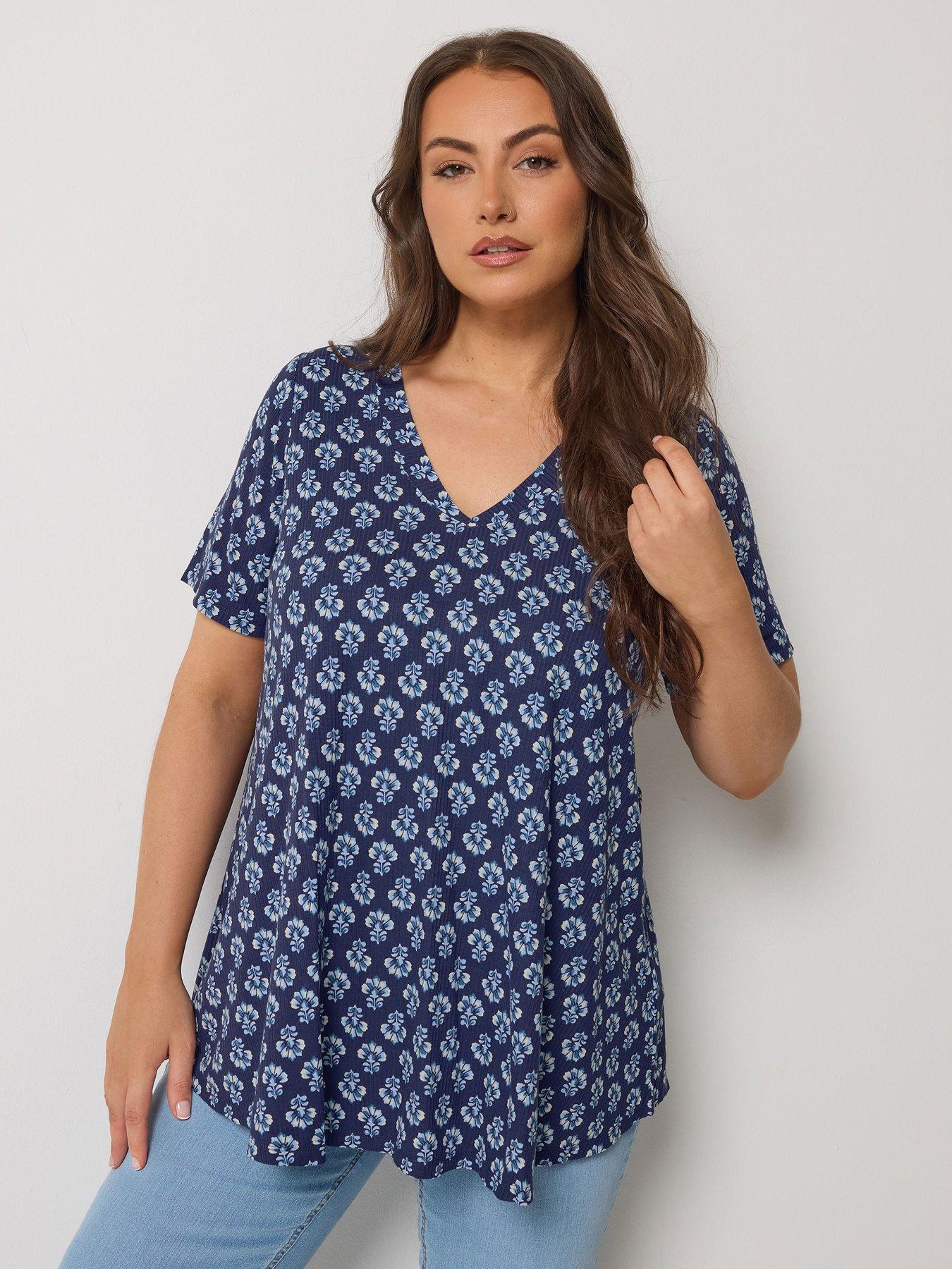 yours-curve-printed-swing-top-bluefront