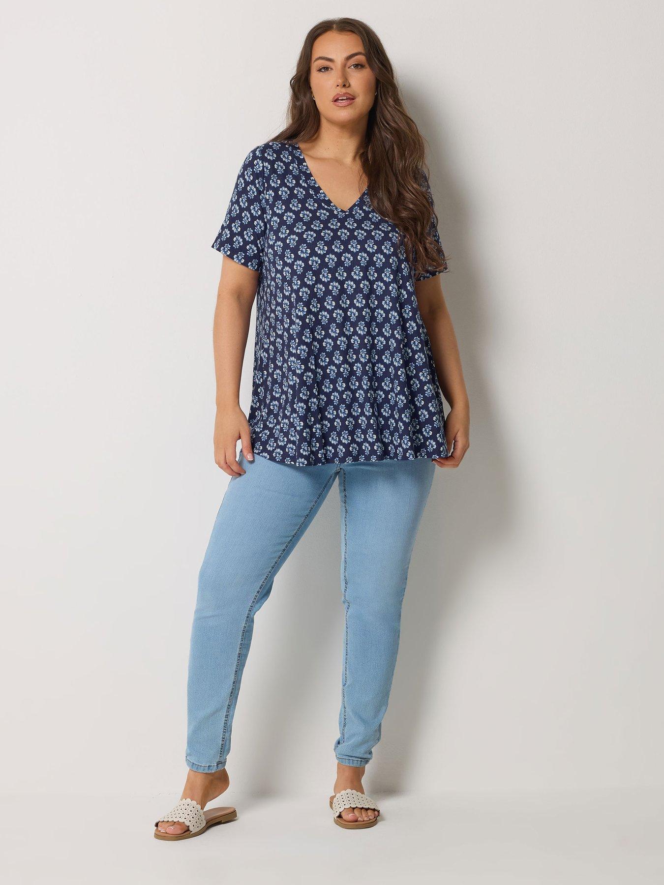 yours-curve-printed-swing-top-blueback