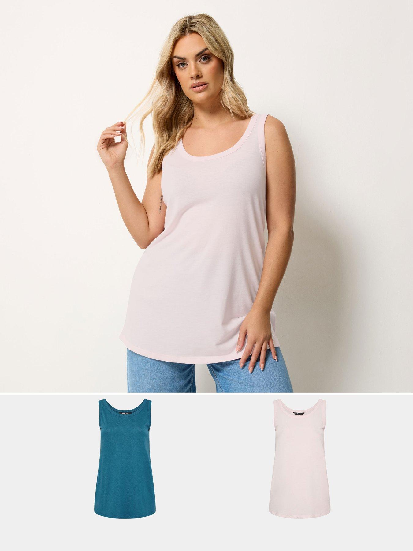 yours-curve-2-pack-core-basic-vestsfront