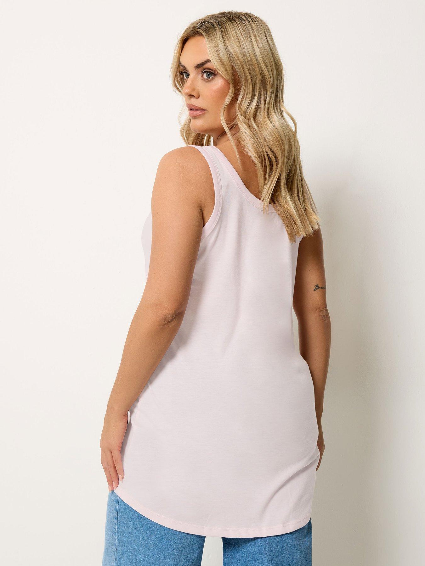 yours-curve-2-pack-core-basic-vestsstillFront