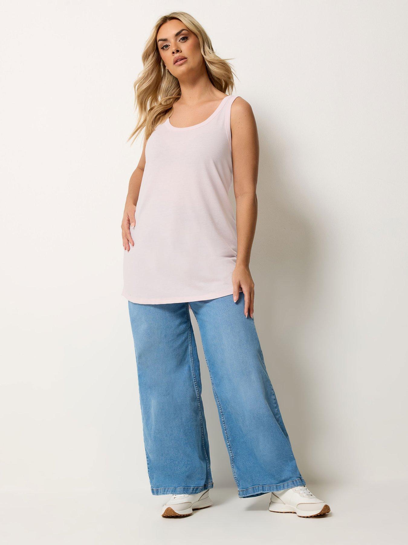 yours-curve-2-pack-core-basic-vestsback