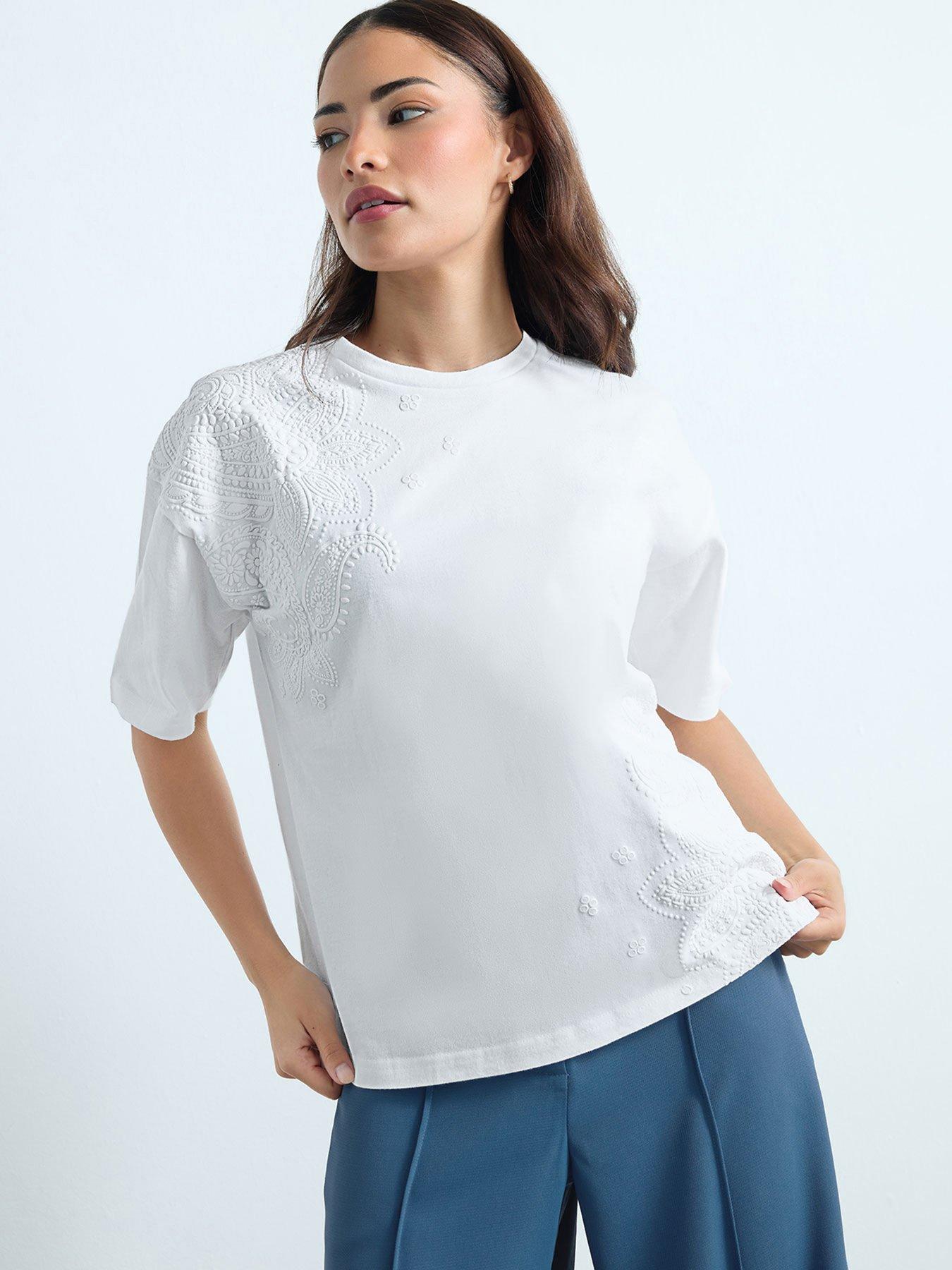 pixiegirl-petite-puff-paisley-t-shirt-whitefront