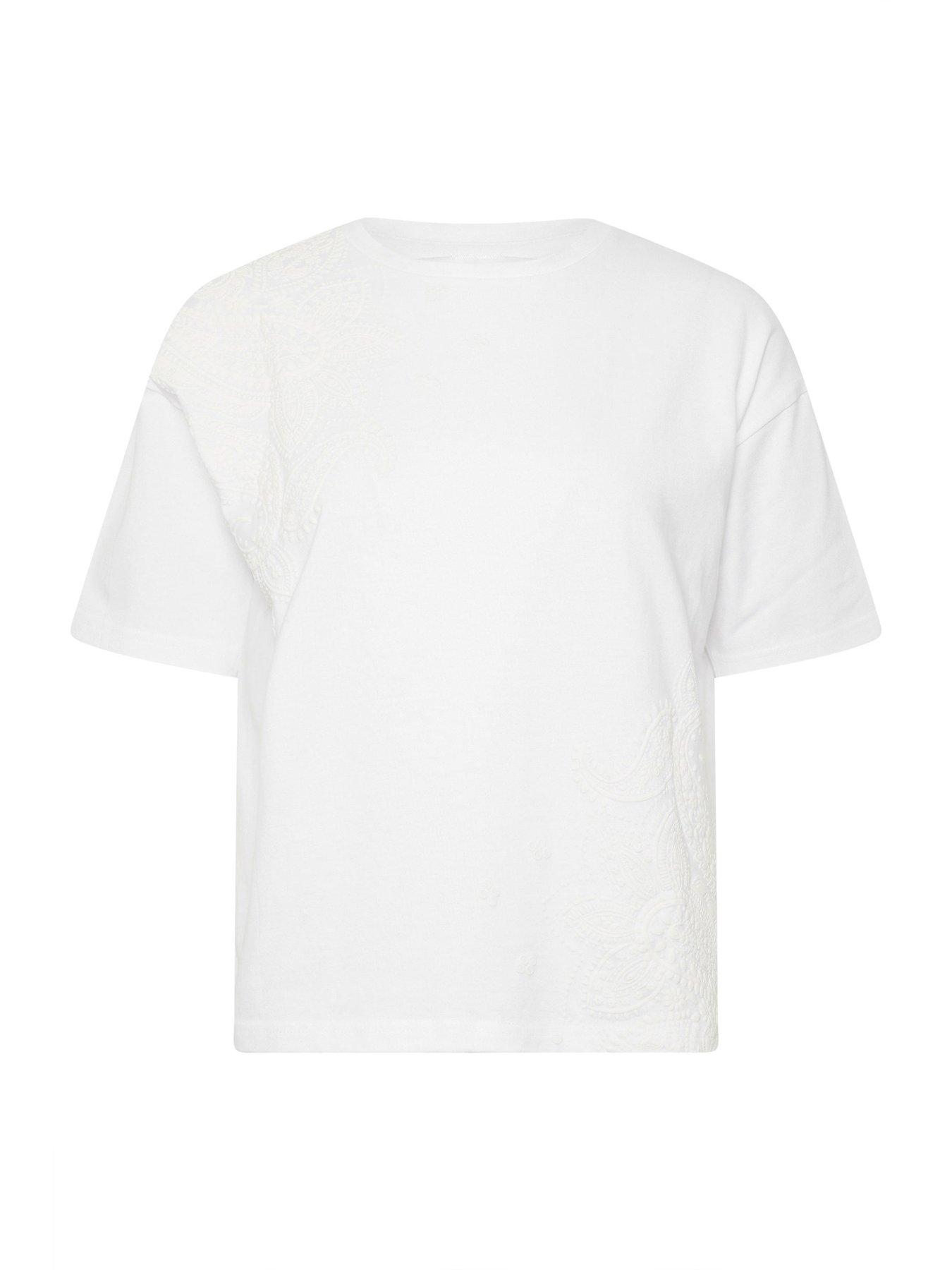 pixiegirl-petite-puff-paisley-t-shirt-whitedetail