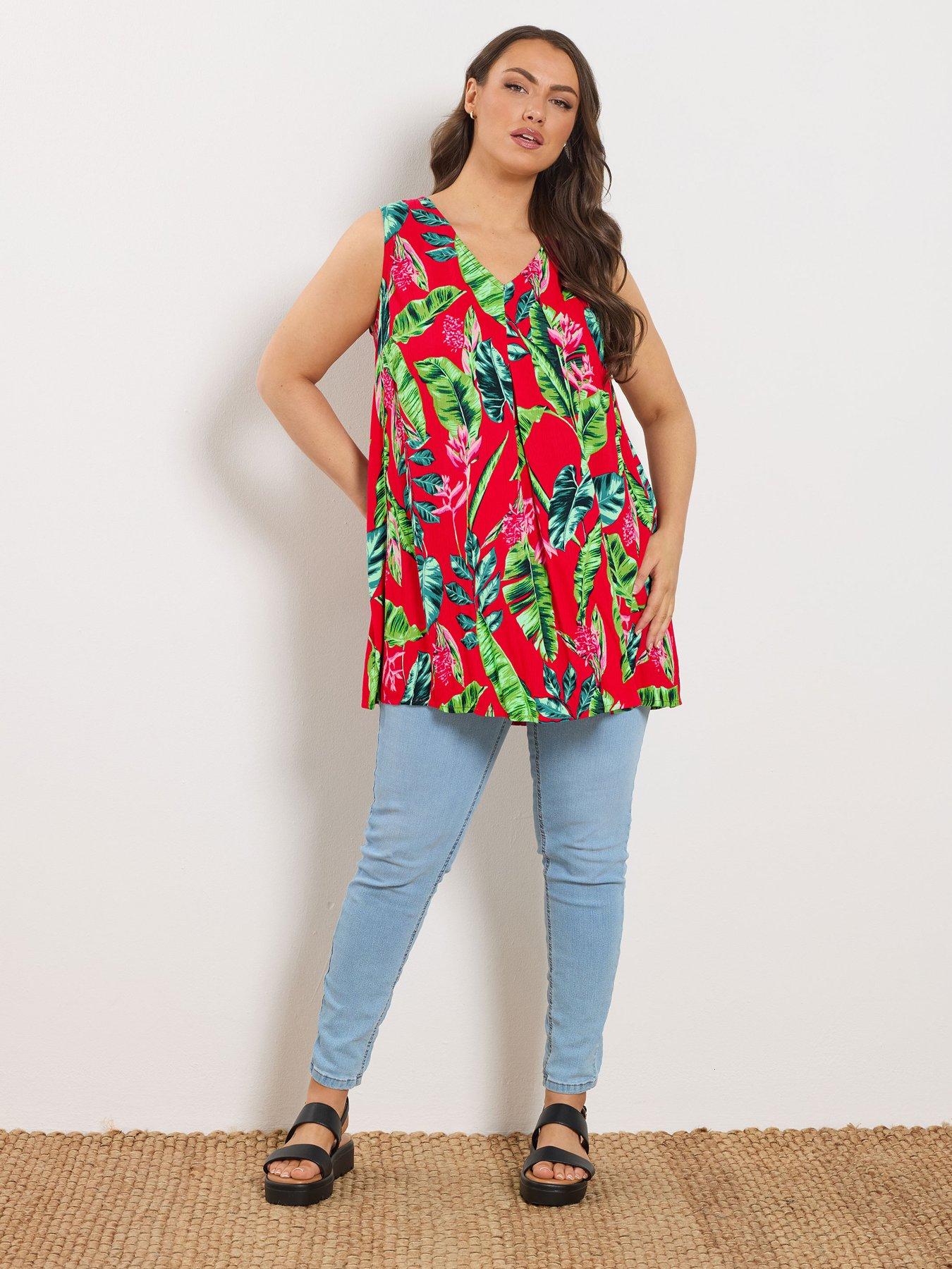 yours-curve-pleat-front-vestback