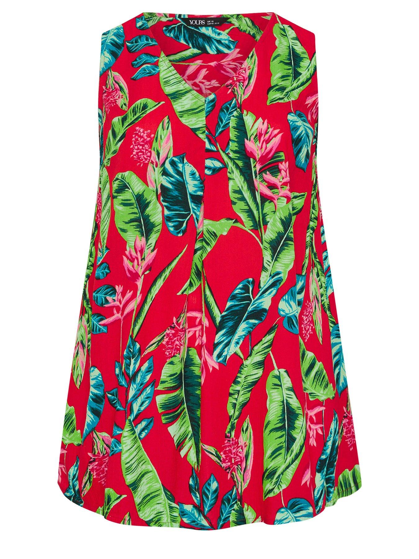 yours-curve-pleat-front-vestdetail