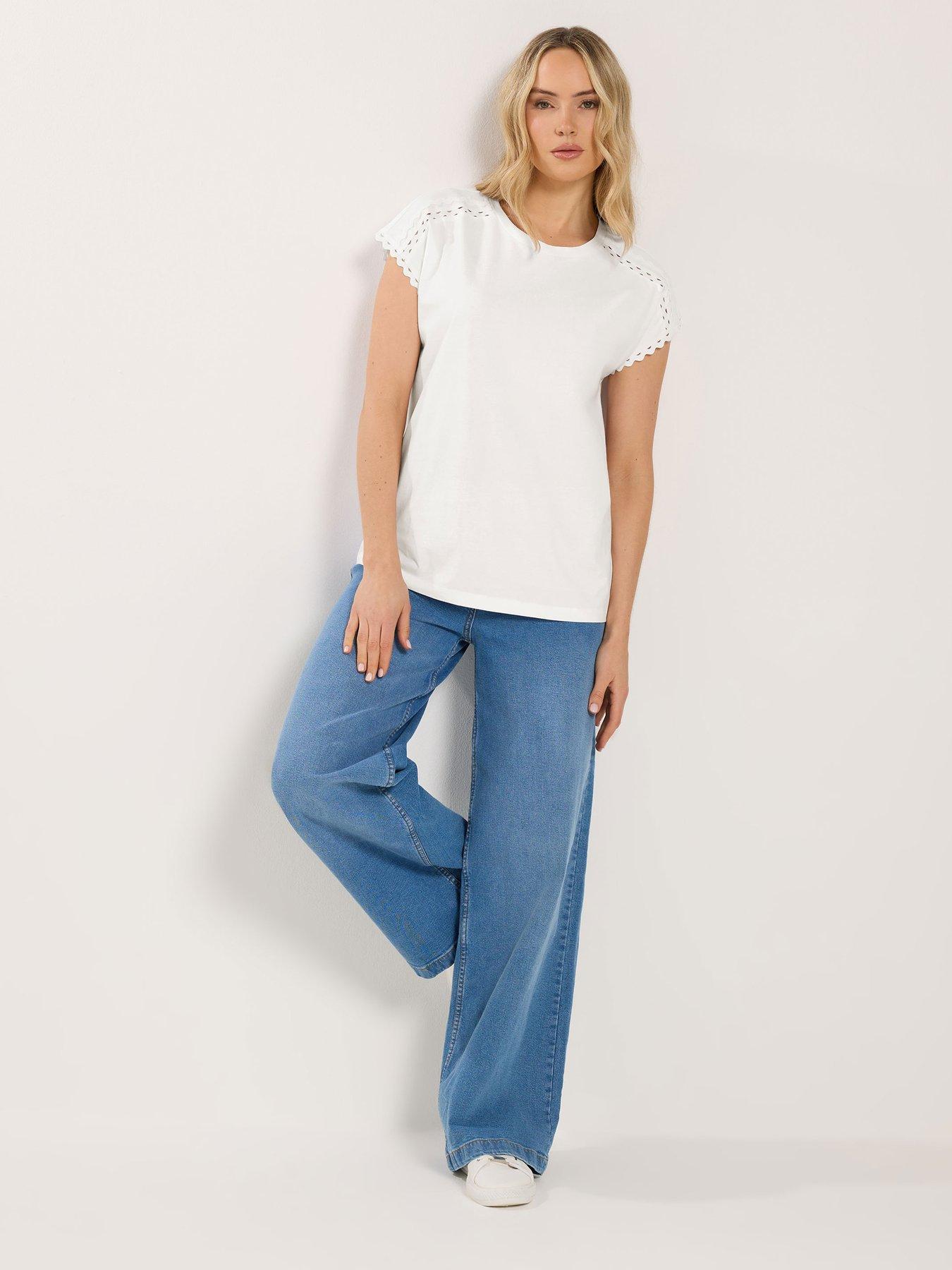 long-tall-sally-tall-ric-rac-t-shirtback