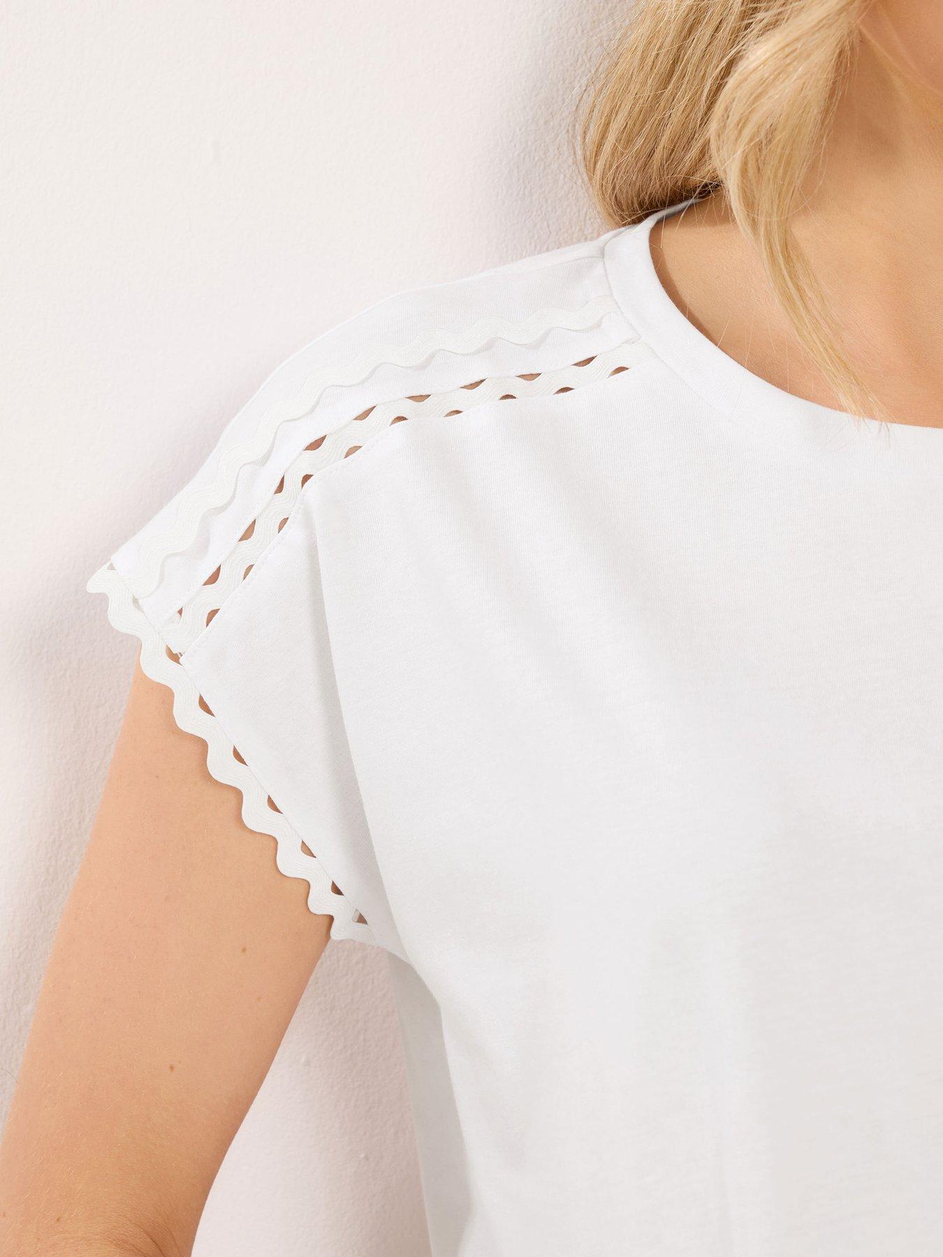 long-tall-sally-tall-ric-rac-t-shirtdetail