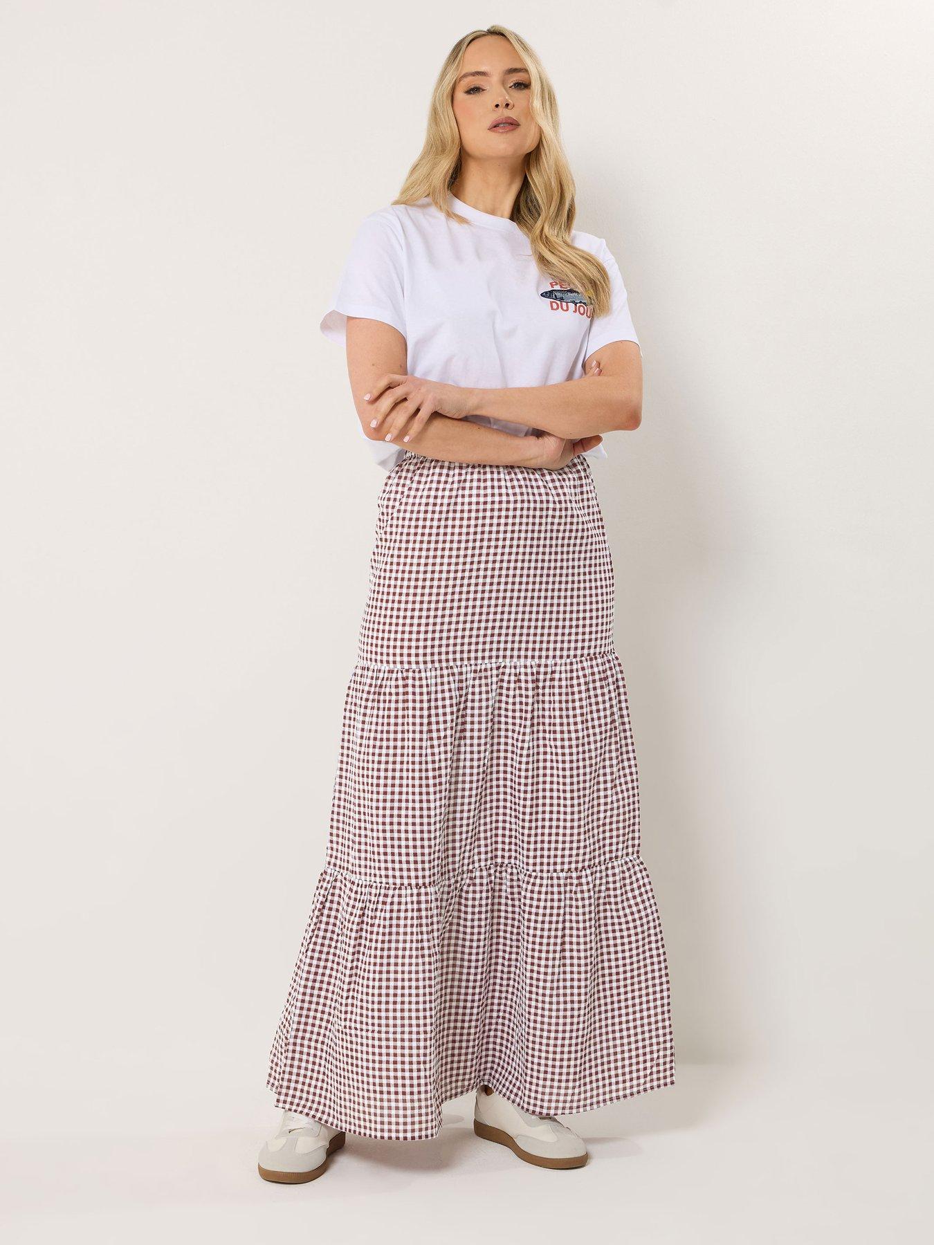 long-tall-sally-gingham-maxi-skirt-redback