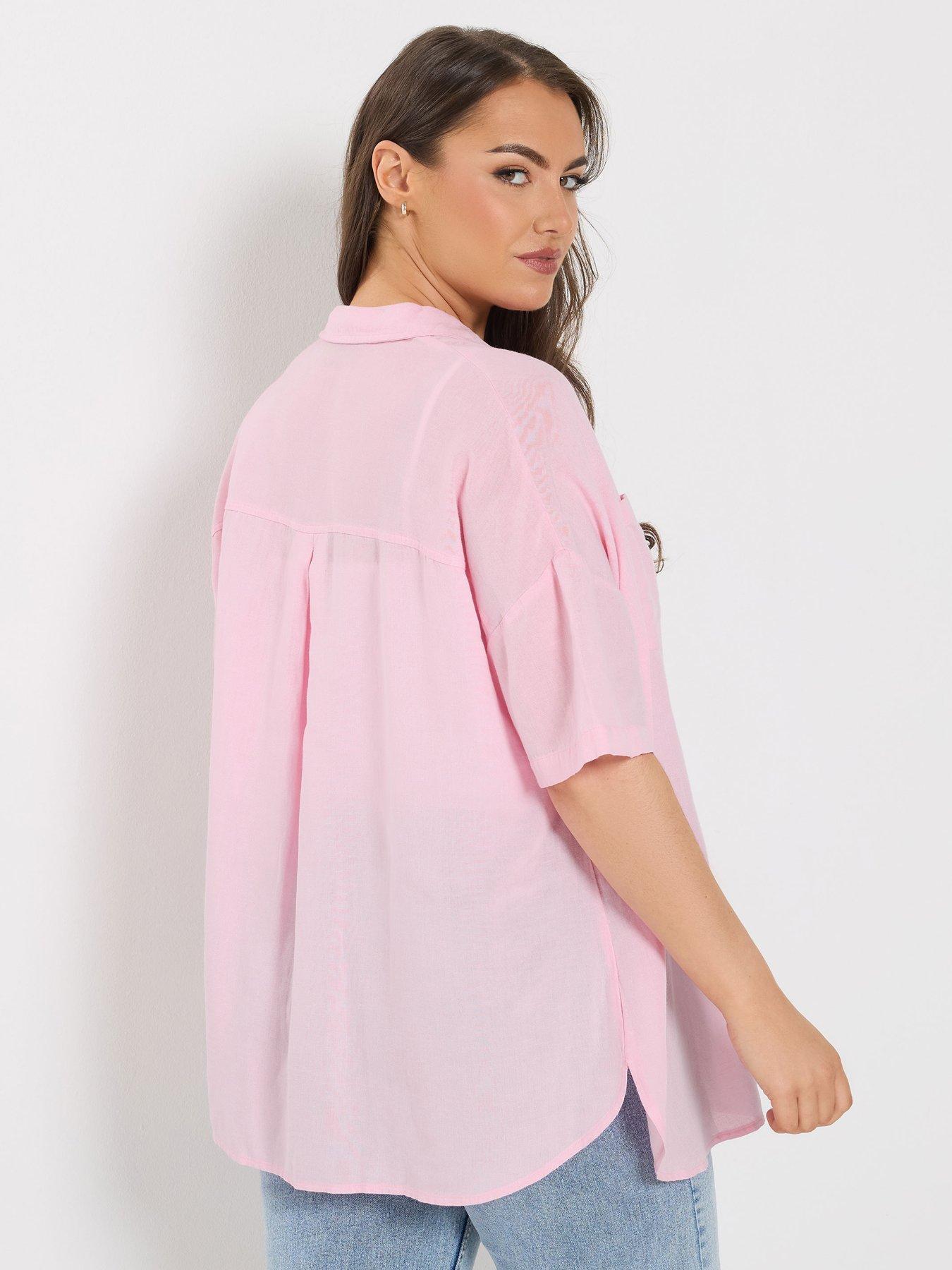 yours-curve-desert-shirtstillFront