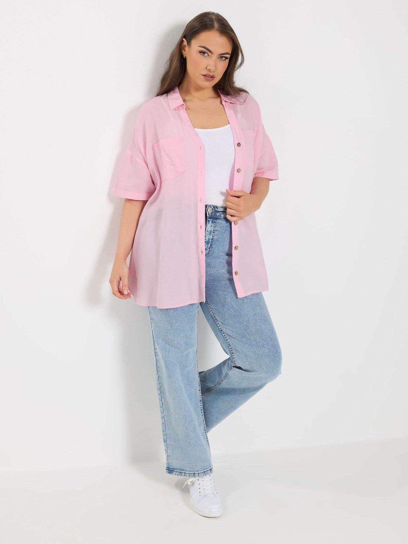 yours-curve-desert-shirtback