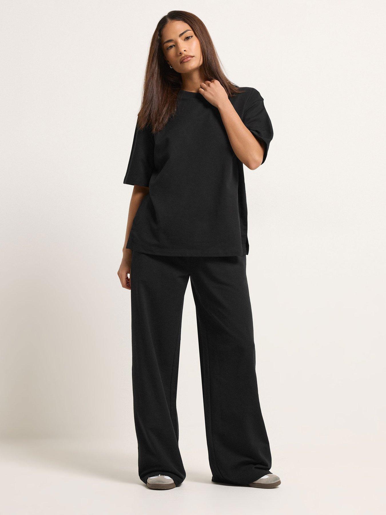 pixiegirl-petite-wide-leg-joggers-blackback