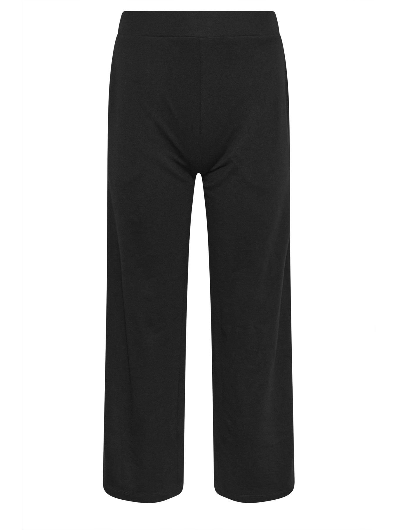 pixiegirl-petite-wide-leg-joggers-blackdetail
