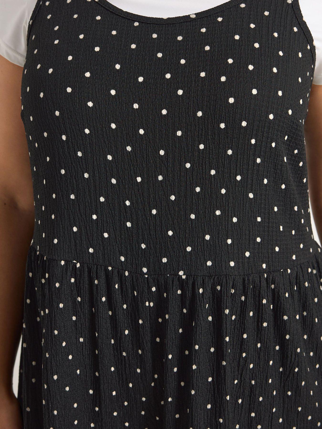 yours-curve-textured-jumpsuit-aop-black-spotoutfit