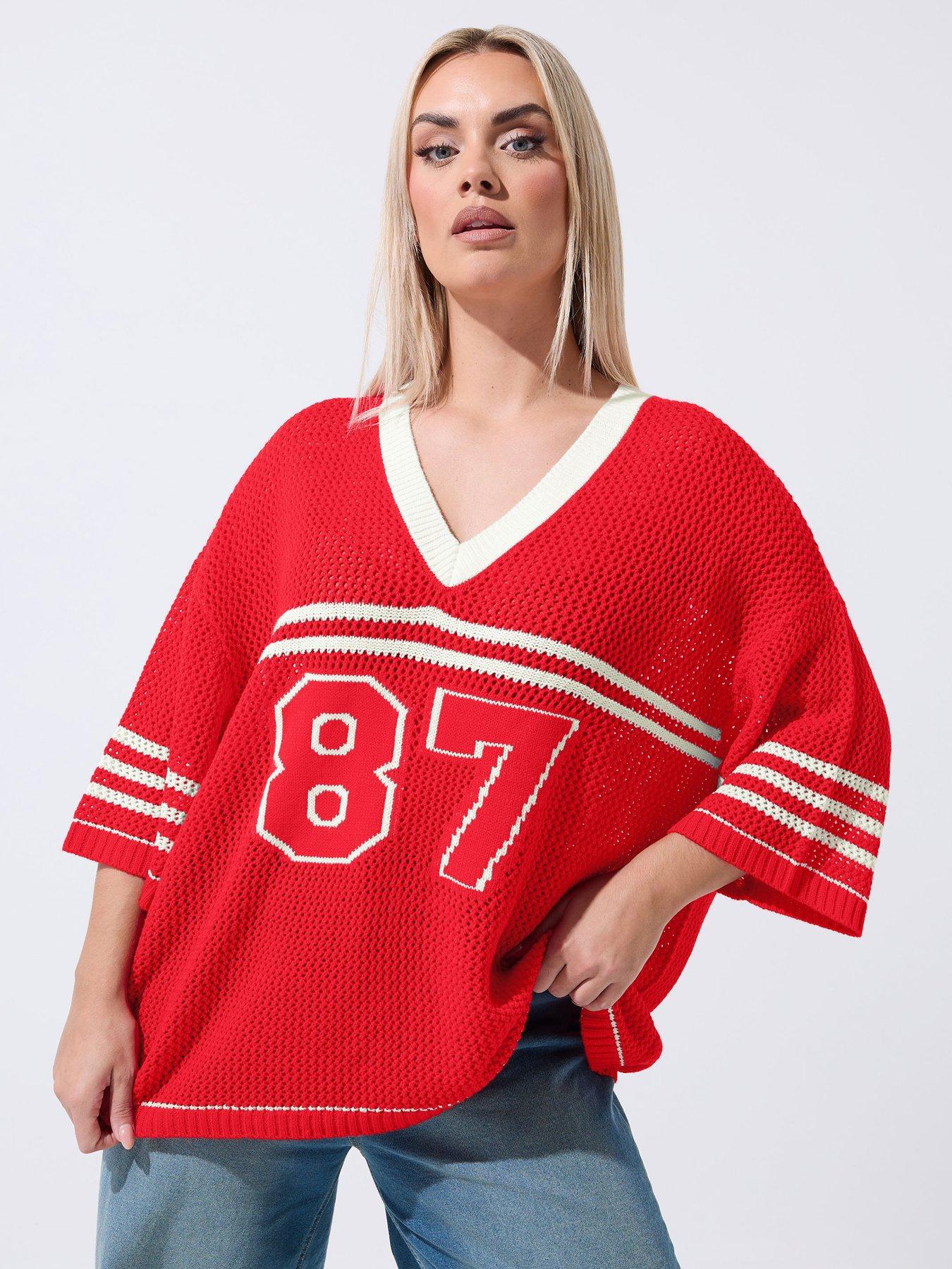 yours-curve-87-sport-crochet-topfront