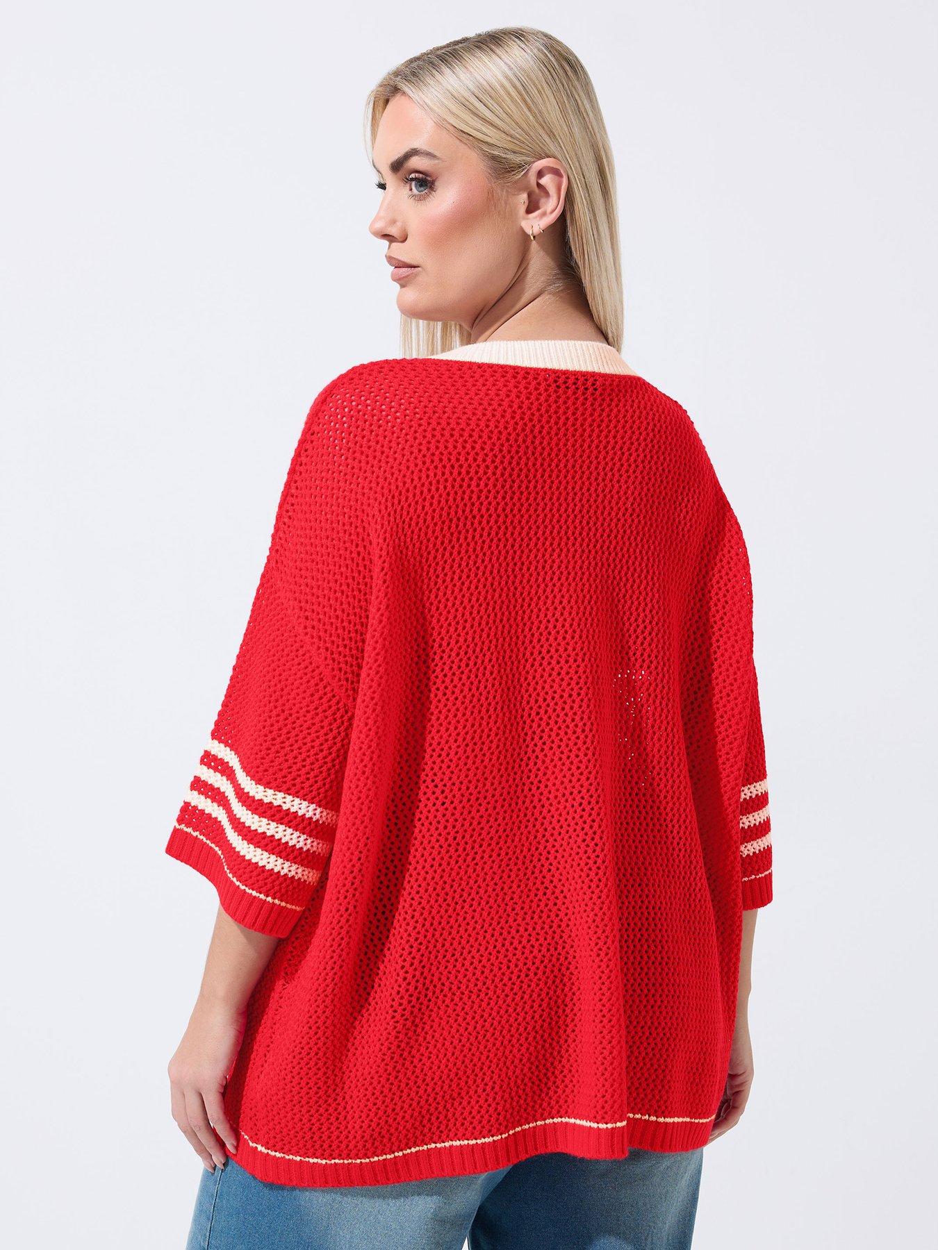yours-curve-87-sport-crochet-topstillFront
