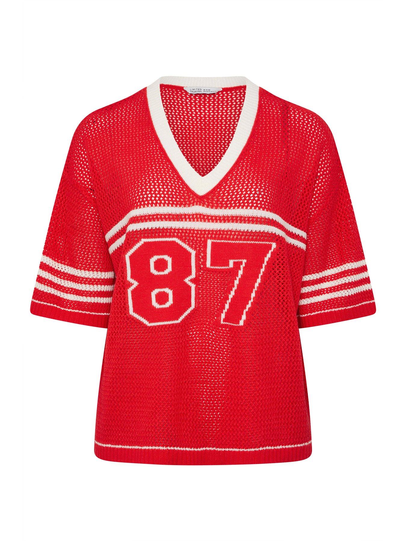 yours-curve-87-sport-crochet-topdetail