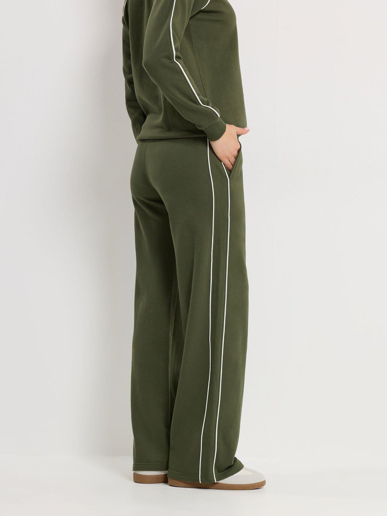 long-tall-sally-tall-piped-wide-leg-jogger-34stillFront