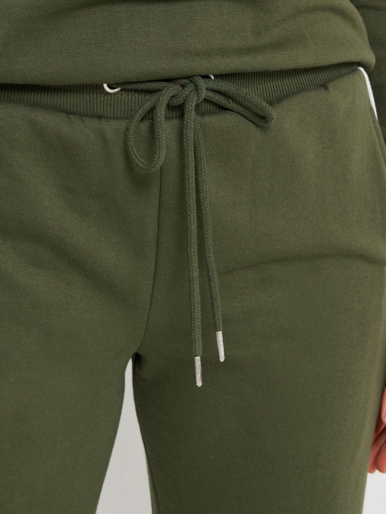 long-tall-sally-tall-piped-wide-leg-jogger-34outfit