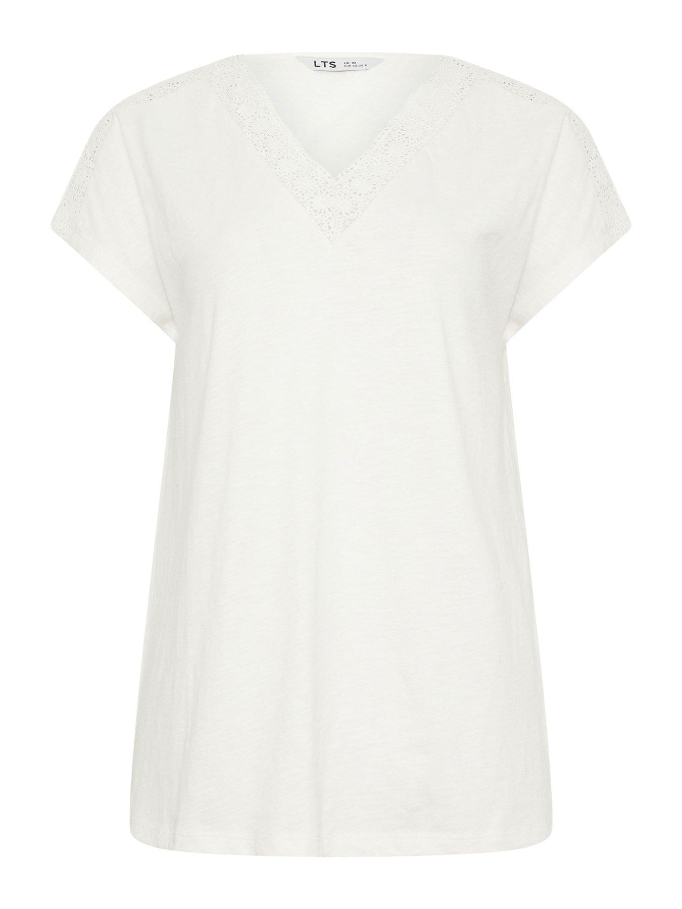 long-tall-sally-lace-insert-top-creamdetail