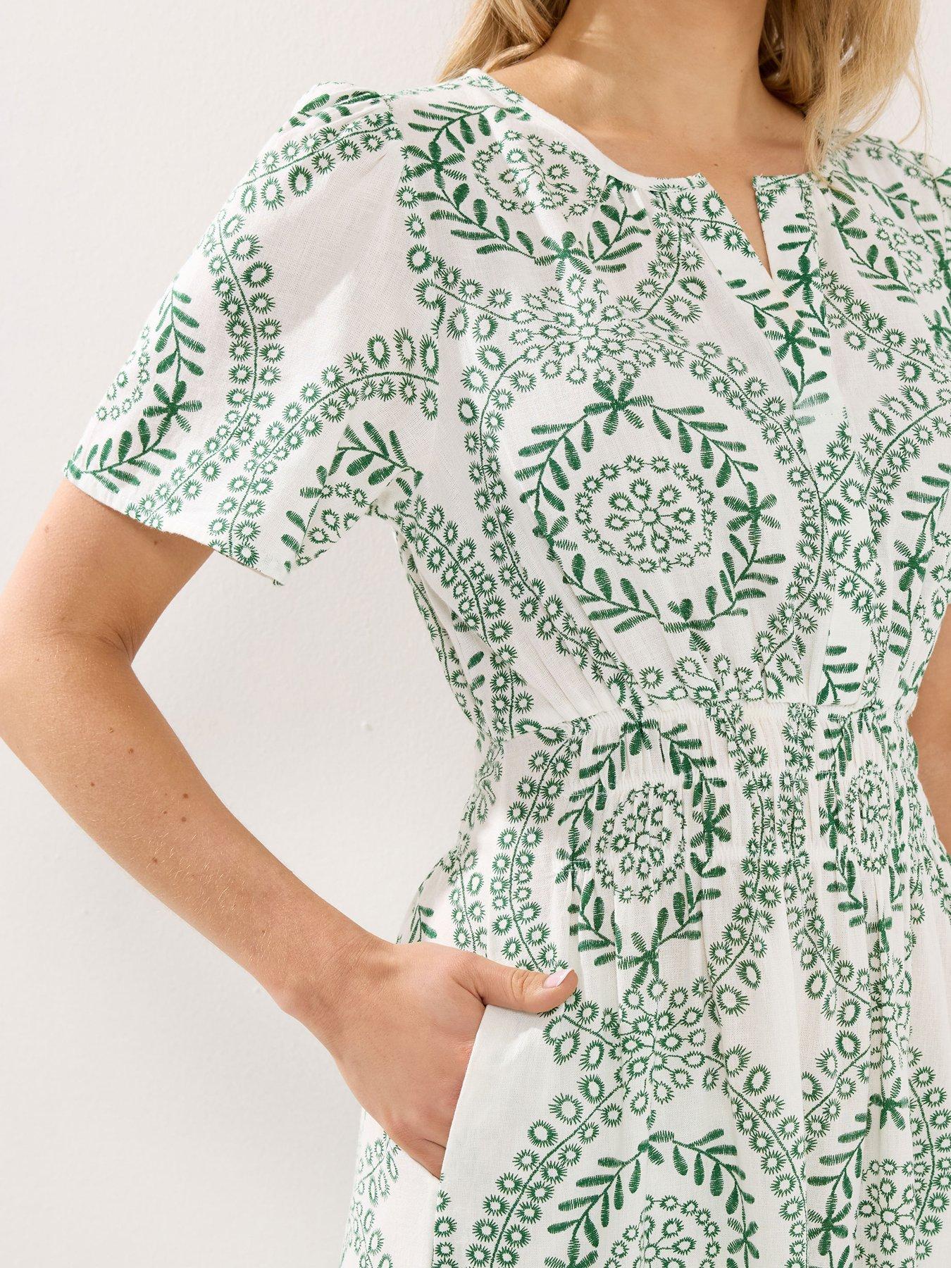 long-tall-sally-lace-print-maxi-dress-whiteoutfit