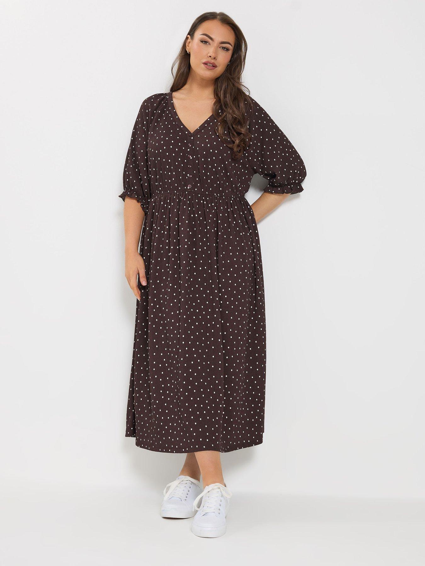 yours-curve-raglan-prairie-dress-brownback