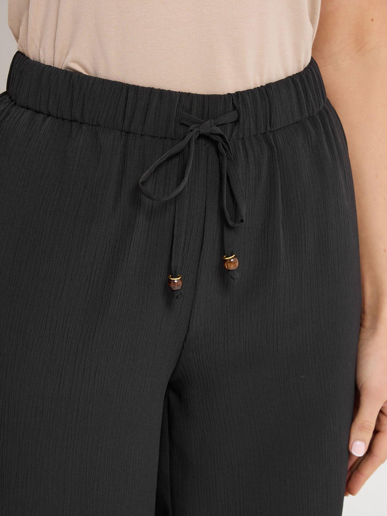 long-tall-sally-textured-wide-leg-trousers-34-blackoutfit