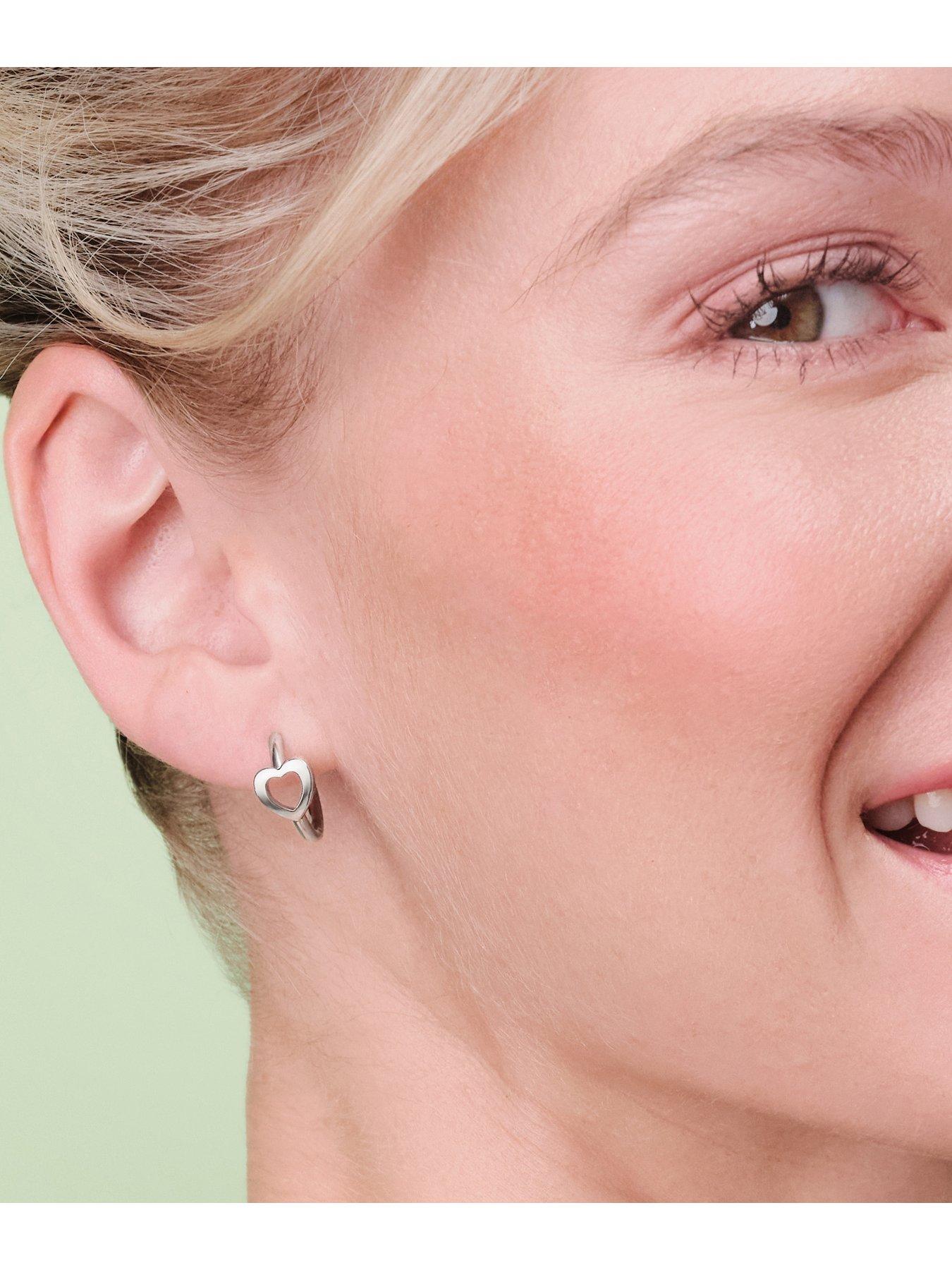 olivia-burton-stainless-steel-kindred-interlink-earringsback