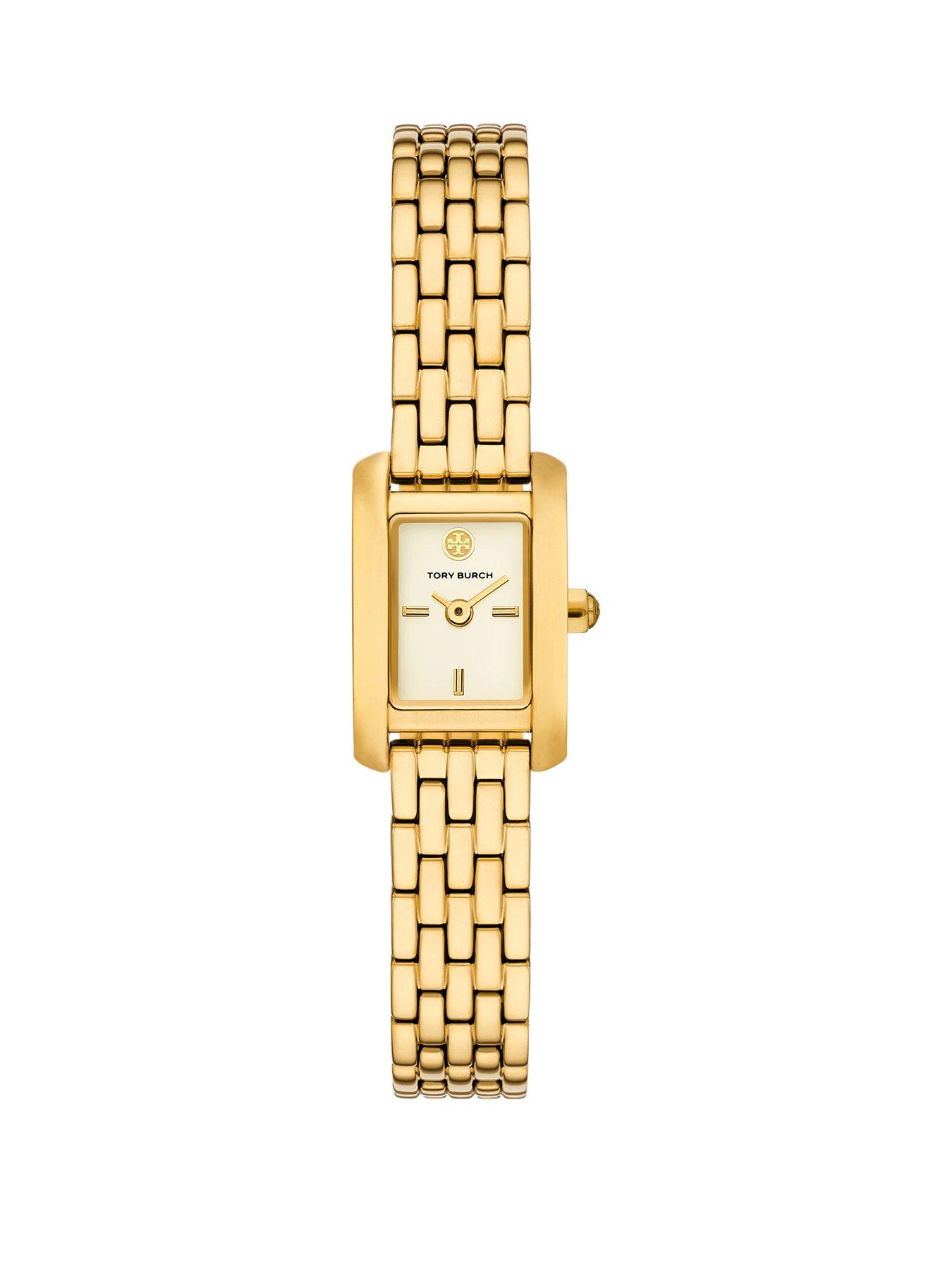 tory-burch-tory-burch-womens-mini-eleanor-watch-tbw1092front
