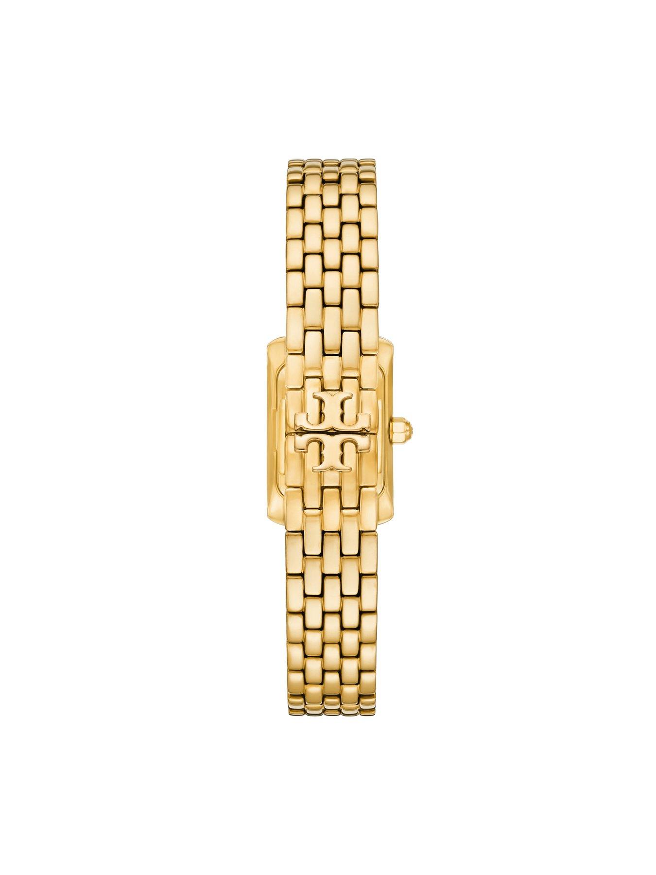 tory-burch-tory-burch-womens-mini-eleanor-watch-tbw1092stillFront