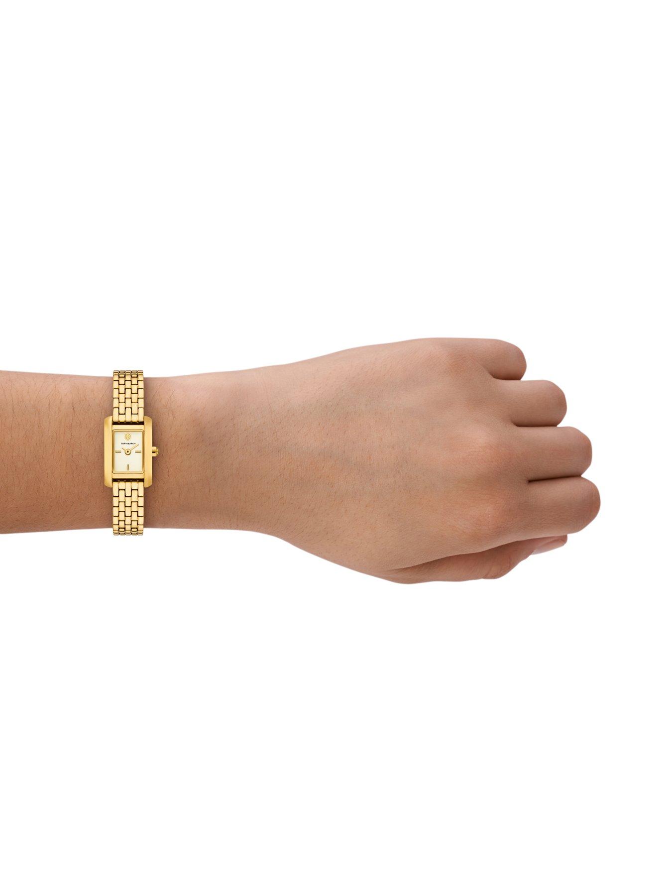 tory-burch-tory-burch-womens-mini-eleanor-watch-tbw1092back